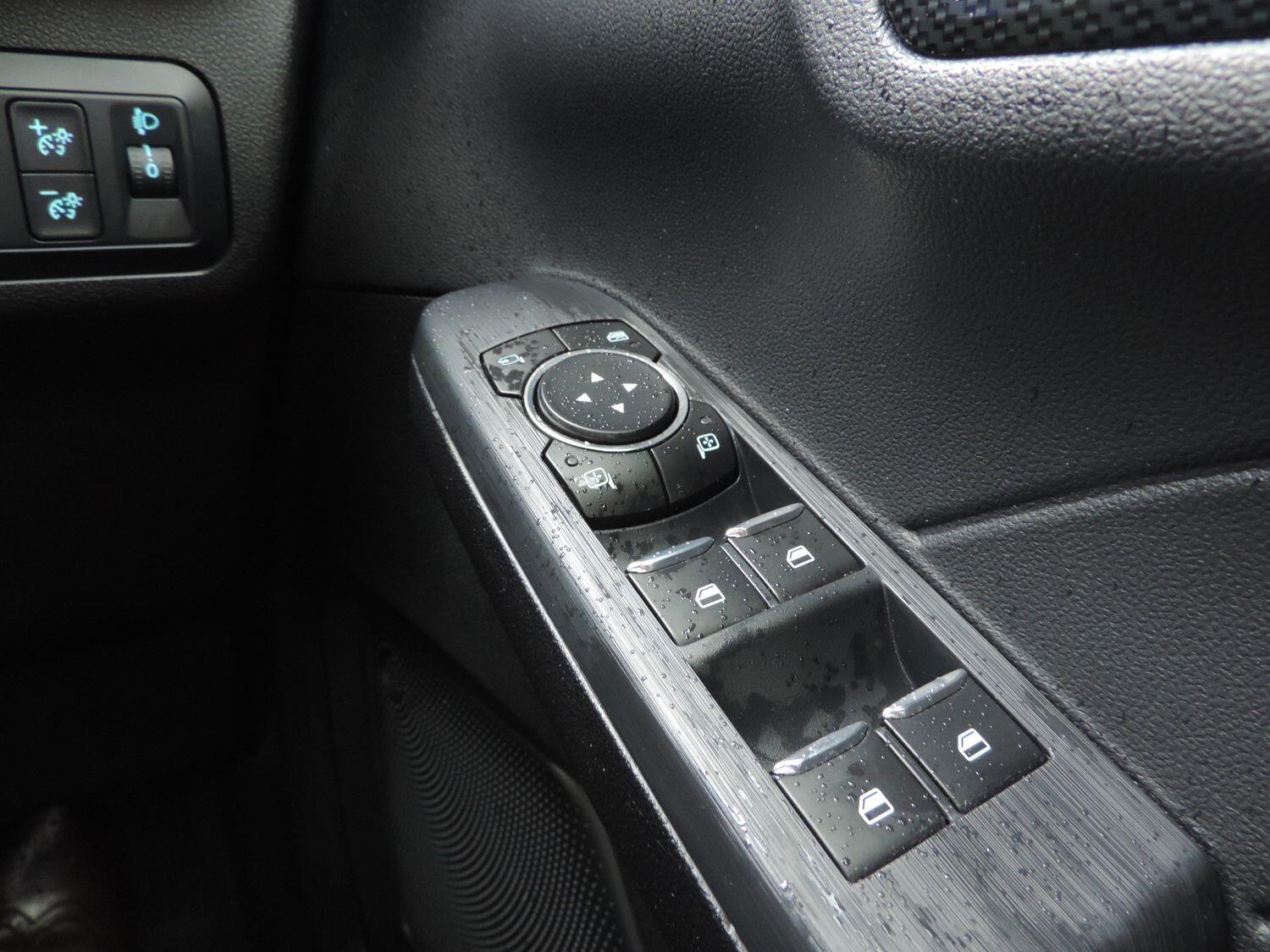 Used Ford Kuga 2023 for sale - 76538751: Photo 23