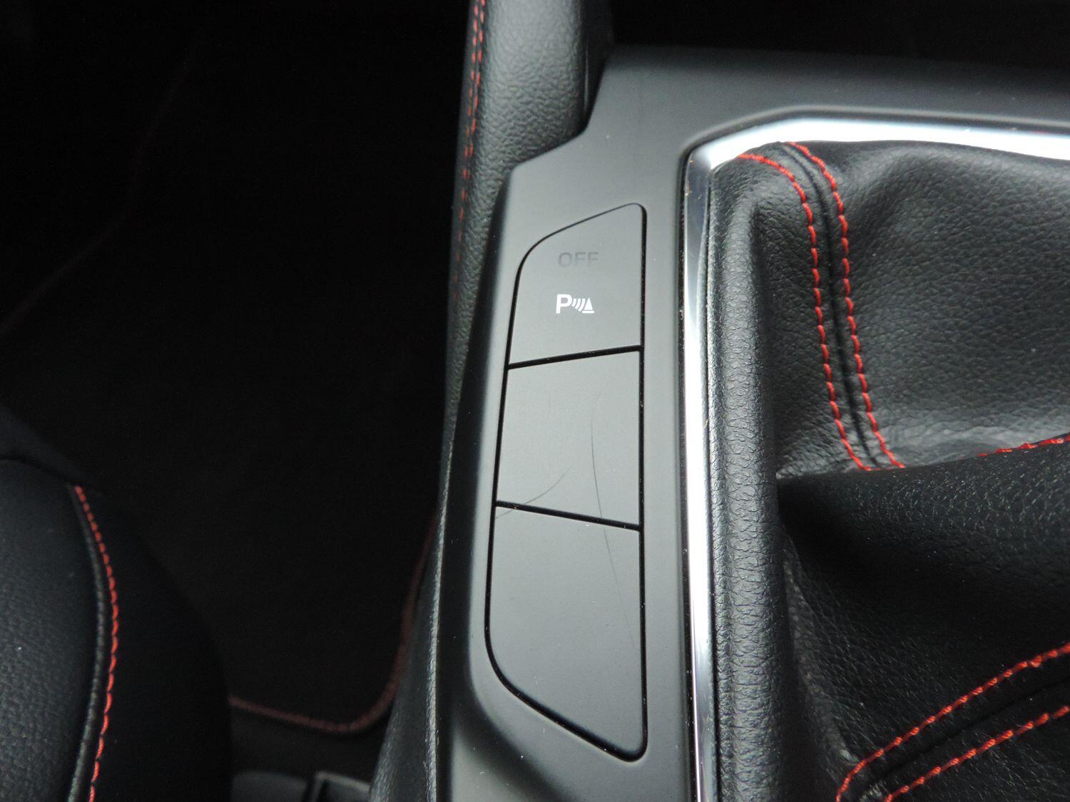 Used Ford Kuga 2023 for sale - 76538751: Photo 24