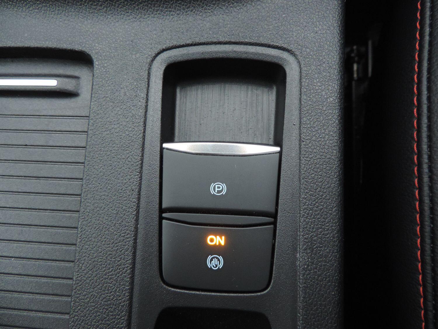 Used Ford Kuga 2023 for sale - 76538751: Photo 25