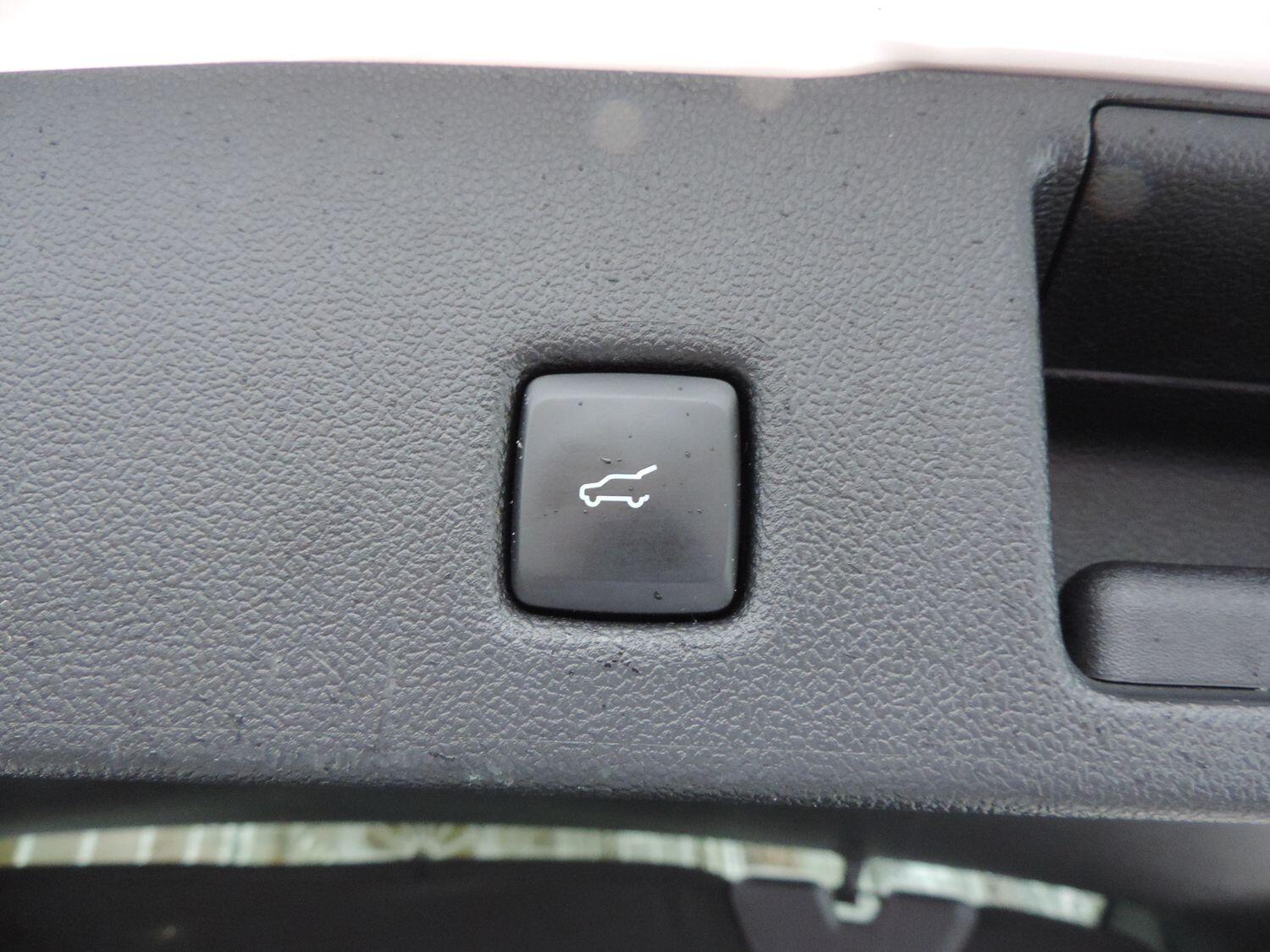 Used Ford Kuga 2023 for sale - 76538751: Photo 26