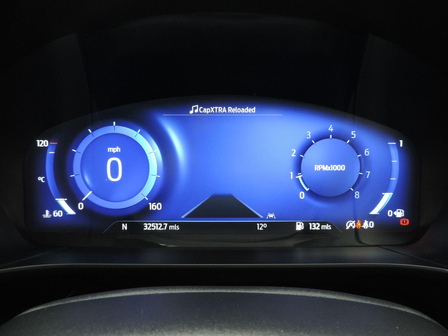 Used Ford Kuga 2023 for sale - 76538751: Photo 35