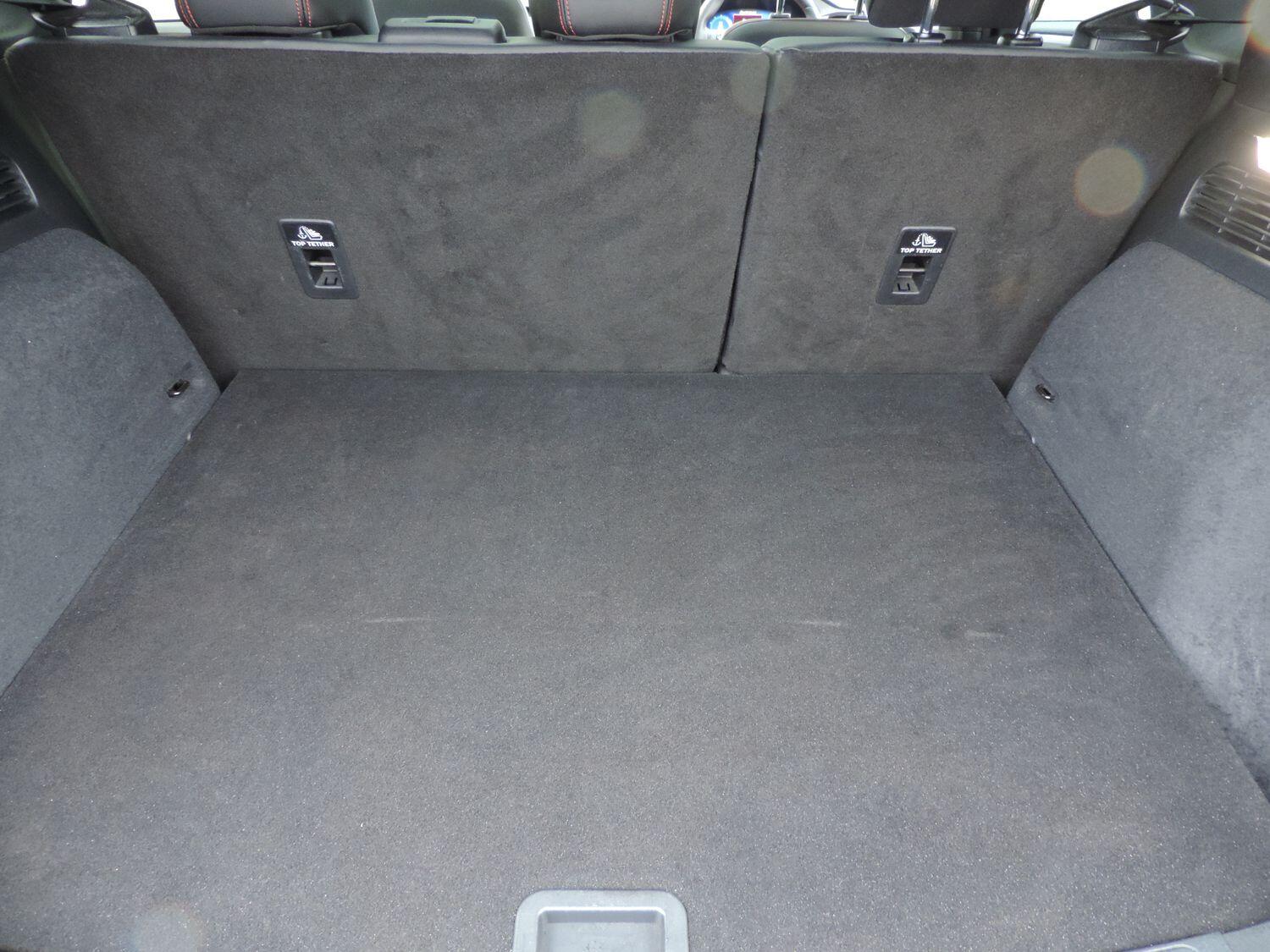 Used Ford Kuga 2023 for sale - 76538751: Photo 36