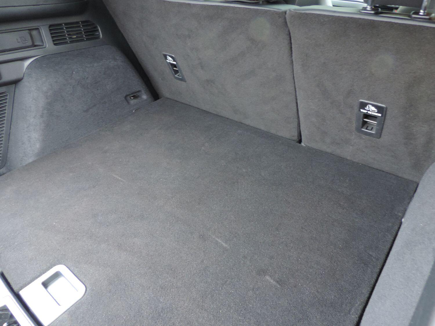 Used Ford Kuga 2023 for sale - 76538751: Photo 37