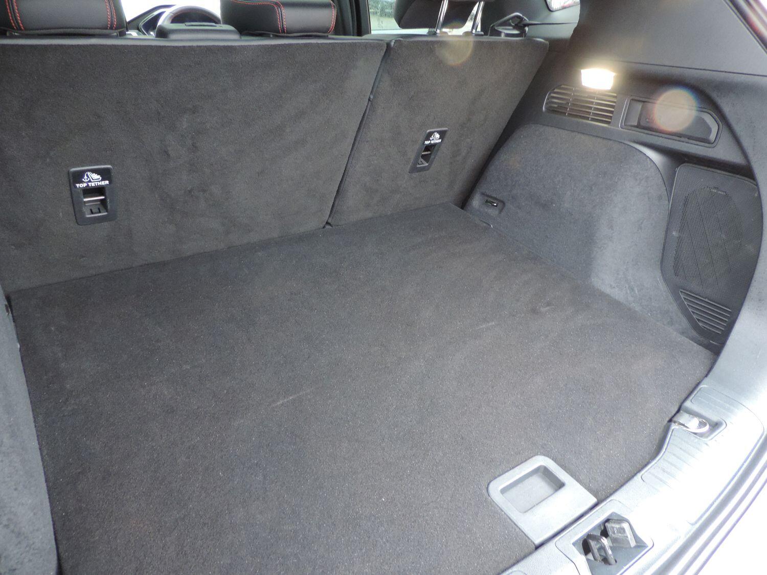 Used Ford Kuga 2023 for sale - 76538751: Photo 38