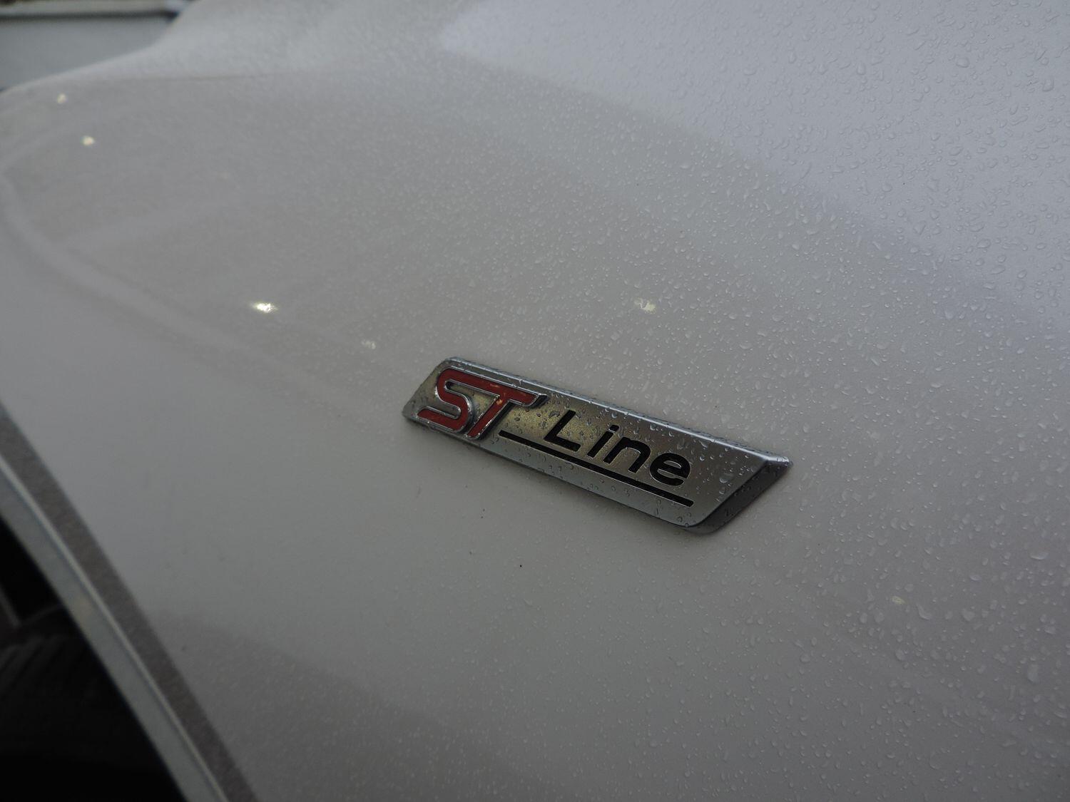 Used Ford Kuga 2023 for sale - 76538751: Photo 40