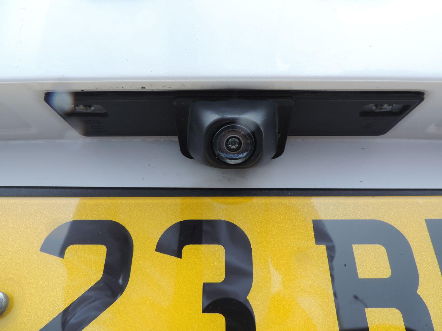 Used Ford Kuga 2023 for sale - 76538751: Photo 41