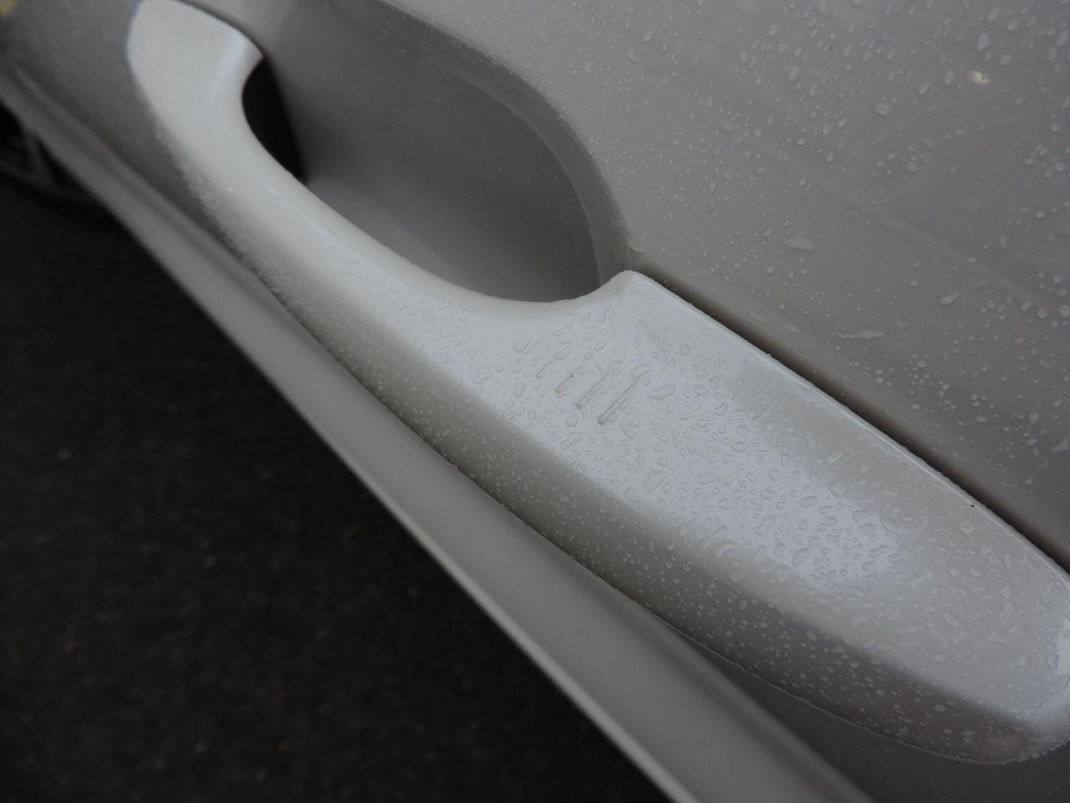 Used Ford Kuga 2023 for sale - 76538751: Photo 42