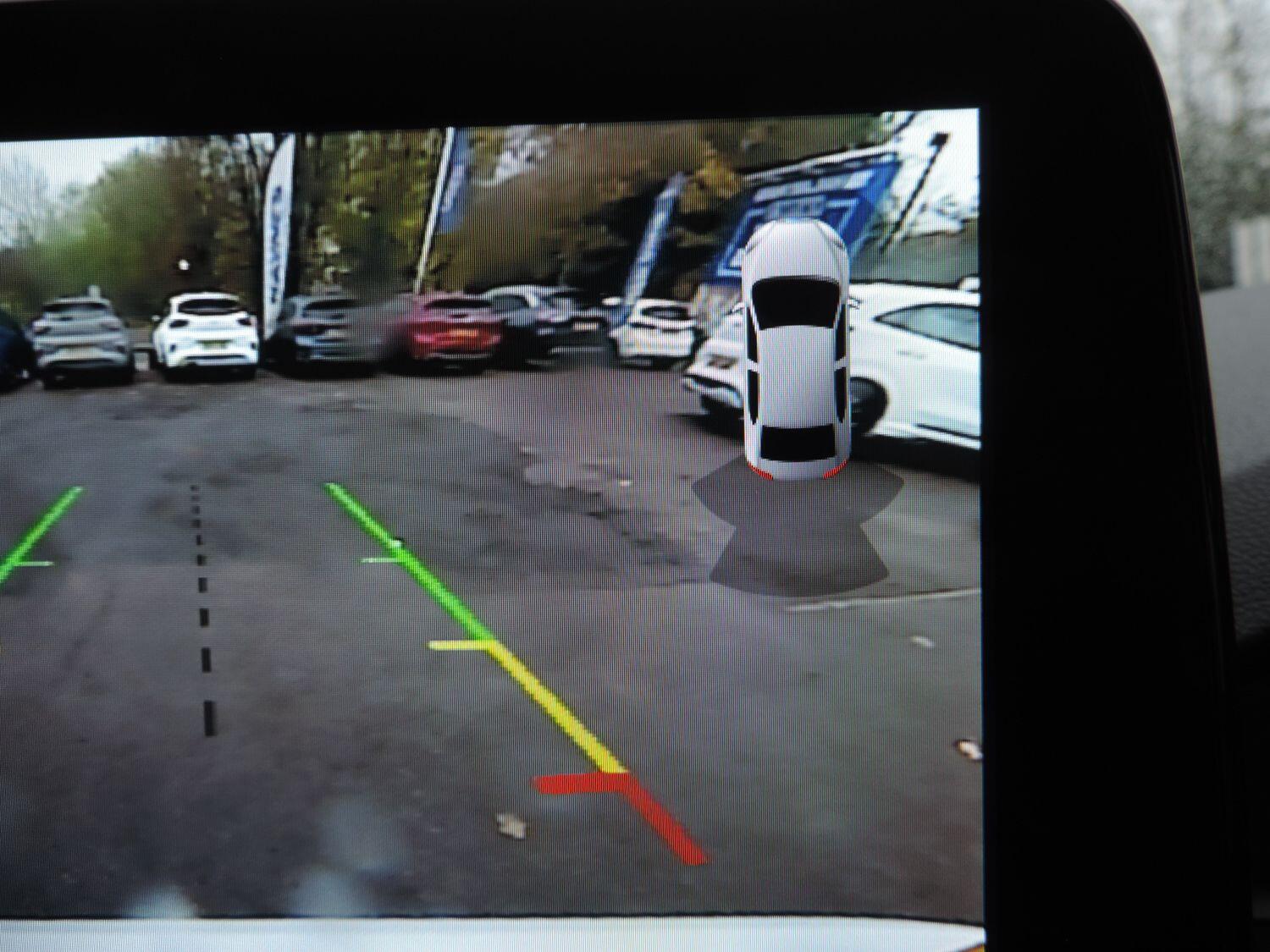 Used Ford Kuga 2023 for sale - 76538751: Photo 43