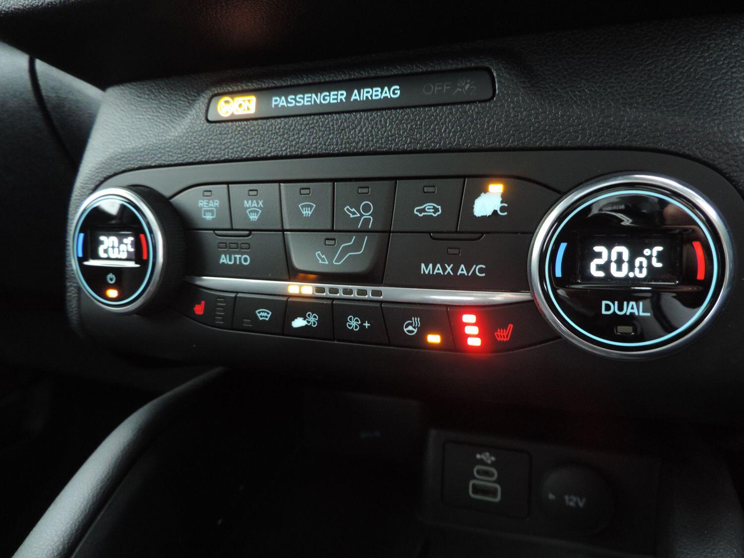 Used Ford Kuga 2023 for sale - 76538751: Photo 47