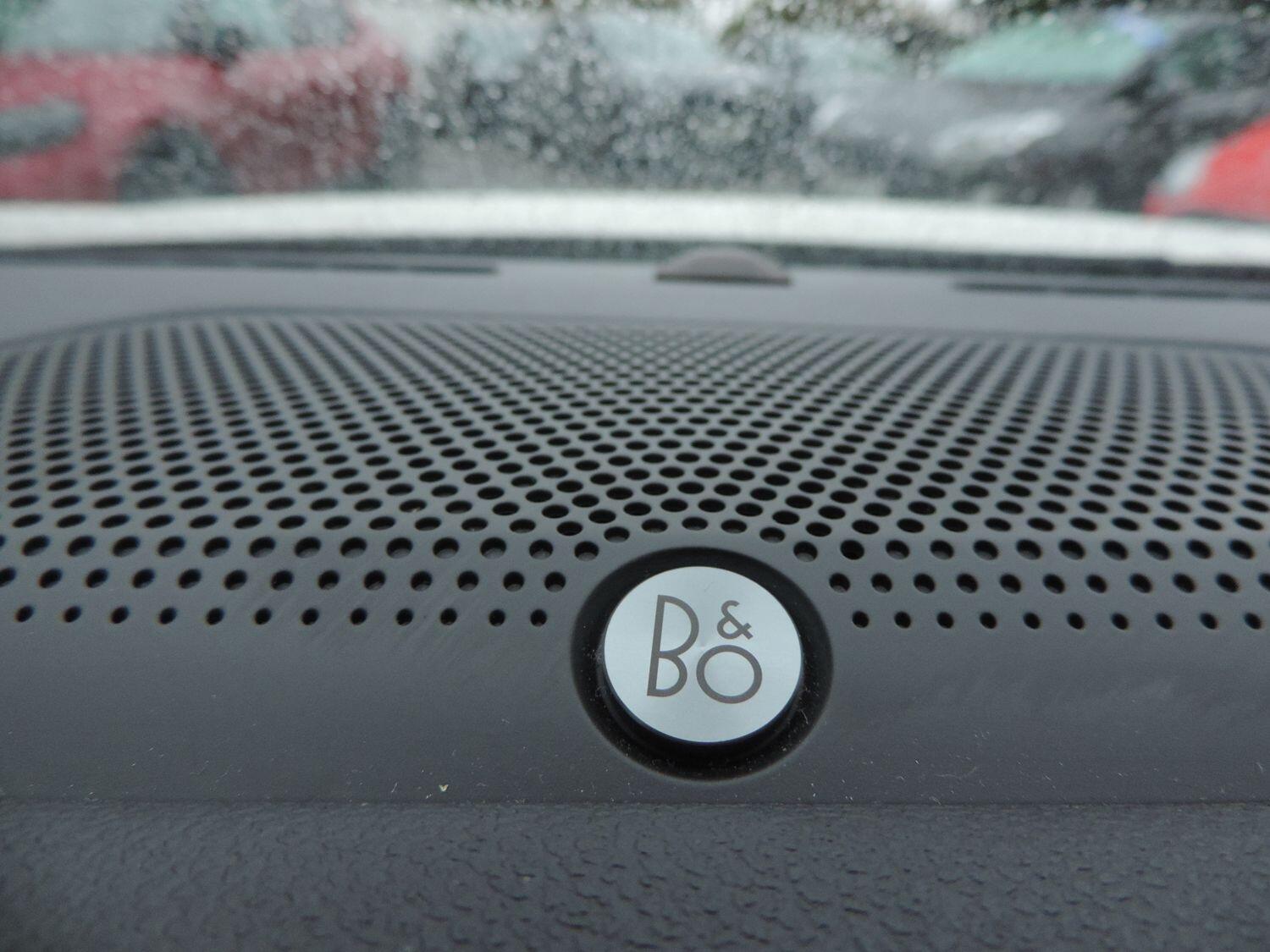 Used Ford Kuga 2023 for sale - 76538751: Photo 48