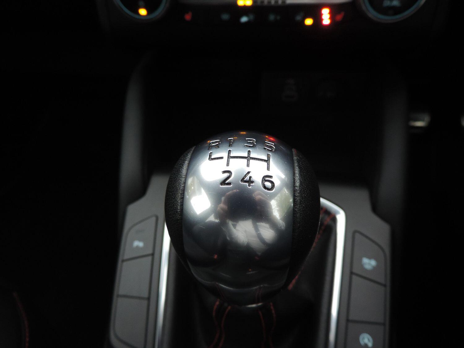 Used Ford Kuga 2023 for sale - 76538751: Photo 9