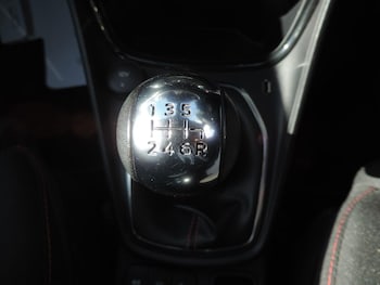 Used Ford Puma 2022 for sale - 75728577: Photo