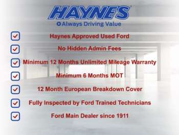 Used Ford Puma 2023 for sale - 74978375: Photo