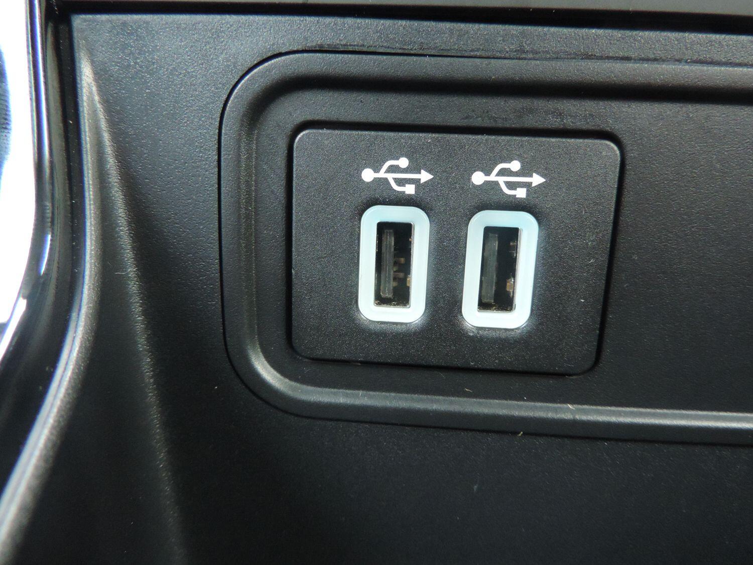 Used Ford Ecosport 2021 for sale - 77633275: Photo 16