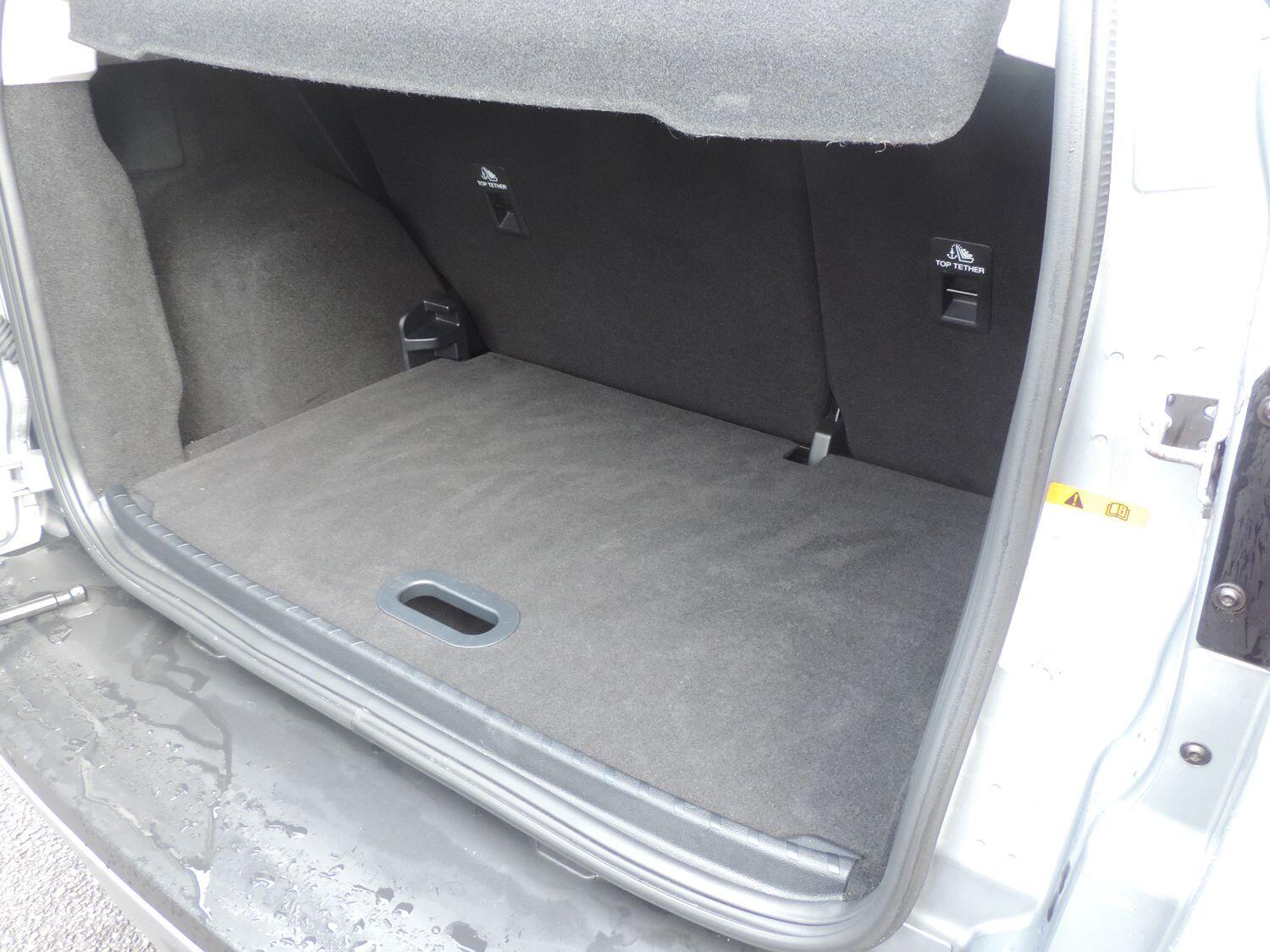 Used Ford Ecosport 2021 for sale - 77633275: Photo 39