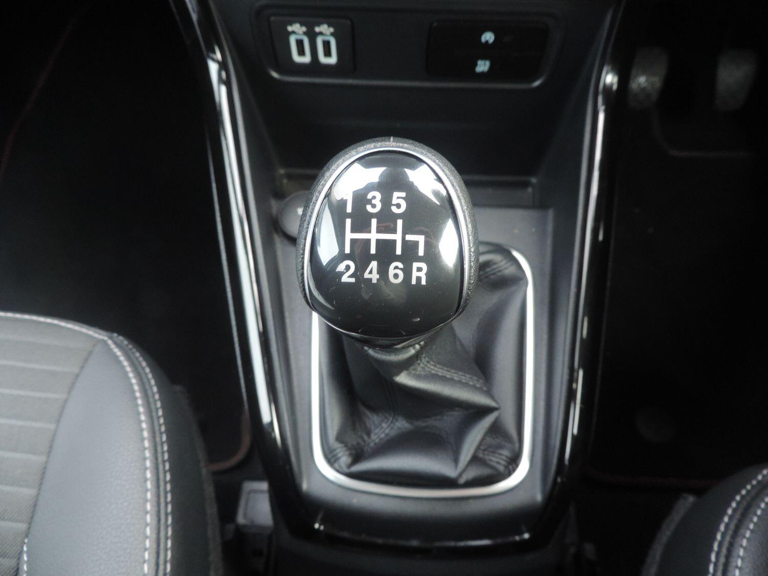 Used Ford Ecosport 2021 for sale - 77633275: Photo 4