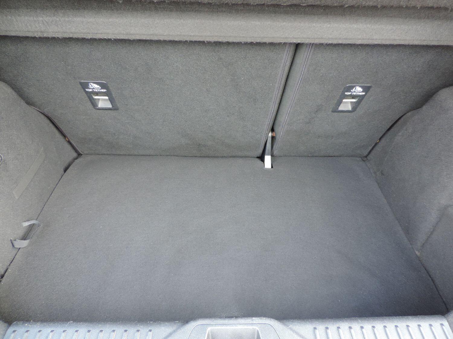 Used Ford Fiesta 2017 for sale - 76498770: Photo 31