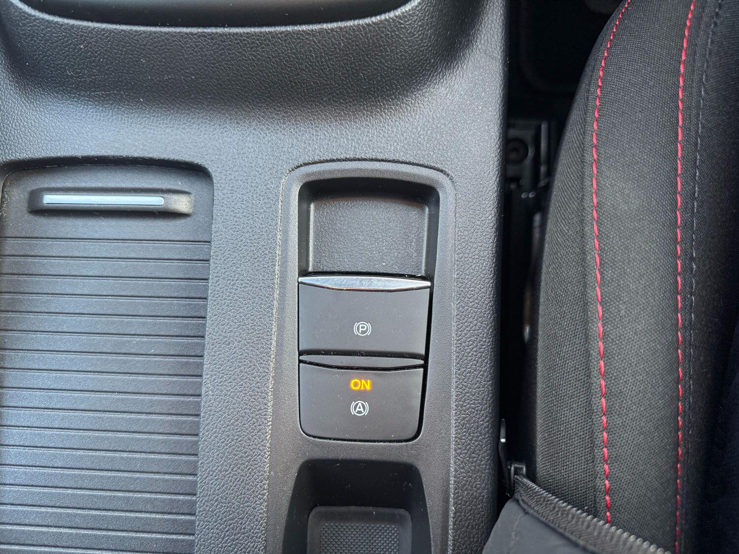 Used Ford Focus for sale - 77737093: Photo 10