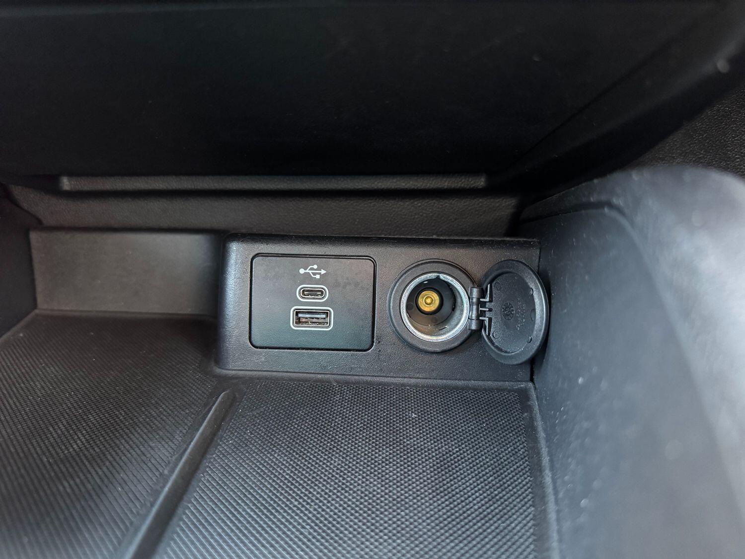 Used Ford Focus for sale - 77737093: Photo 11