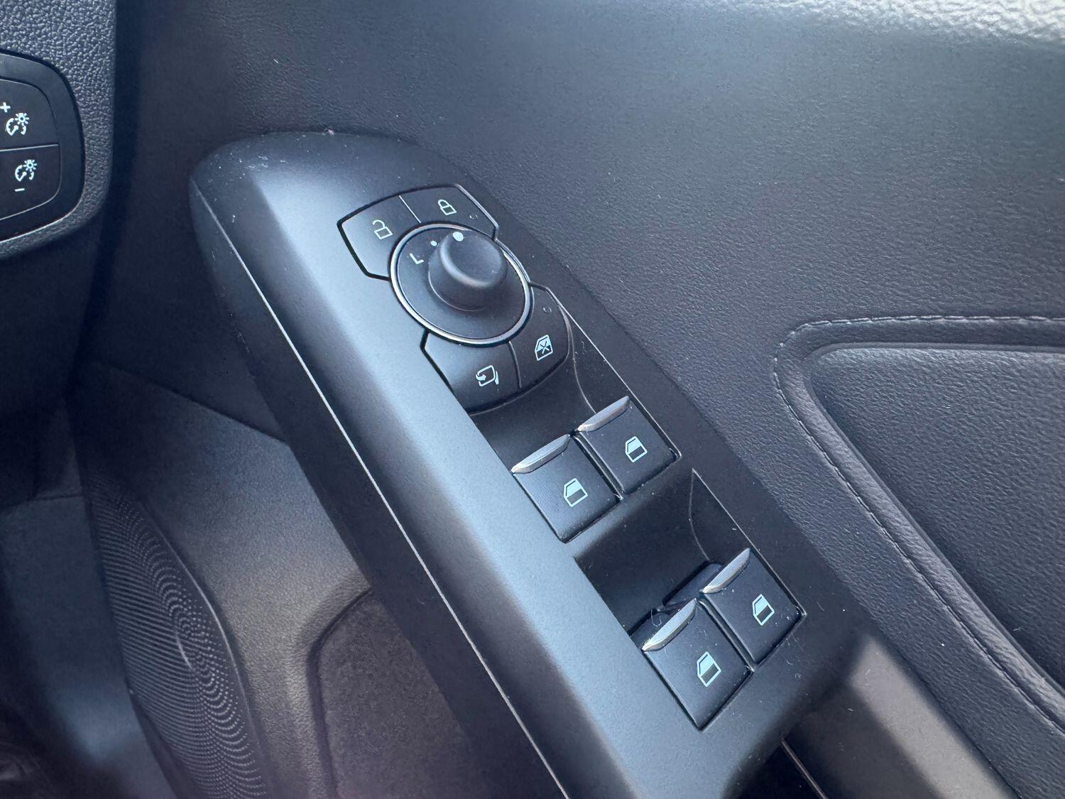 Used Ford Focus for sale - 77737093: Photo 12