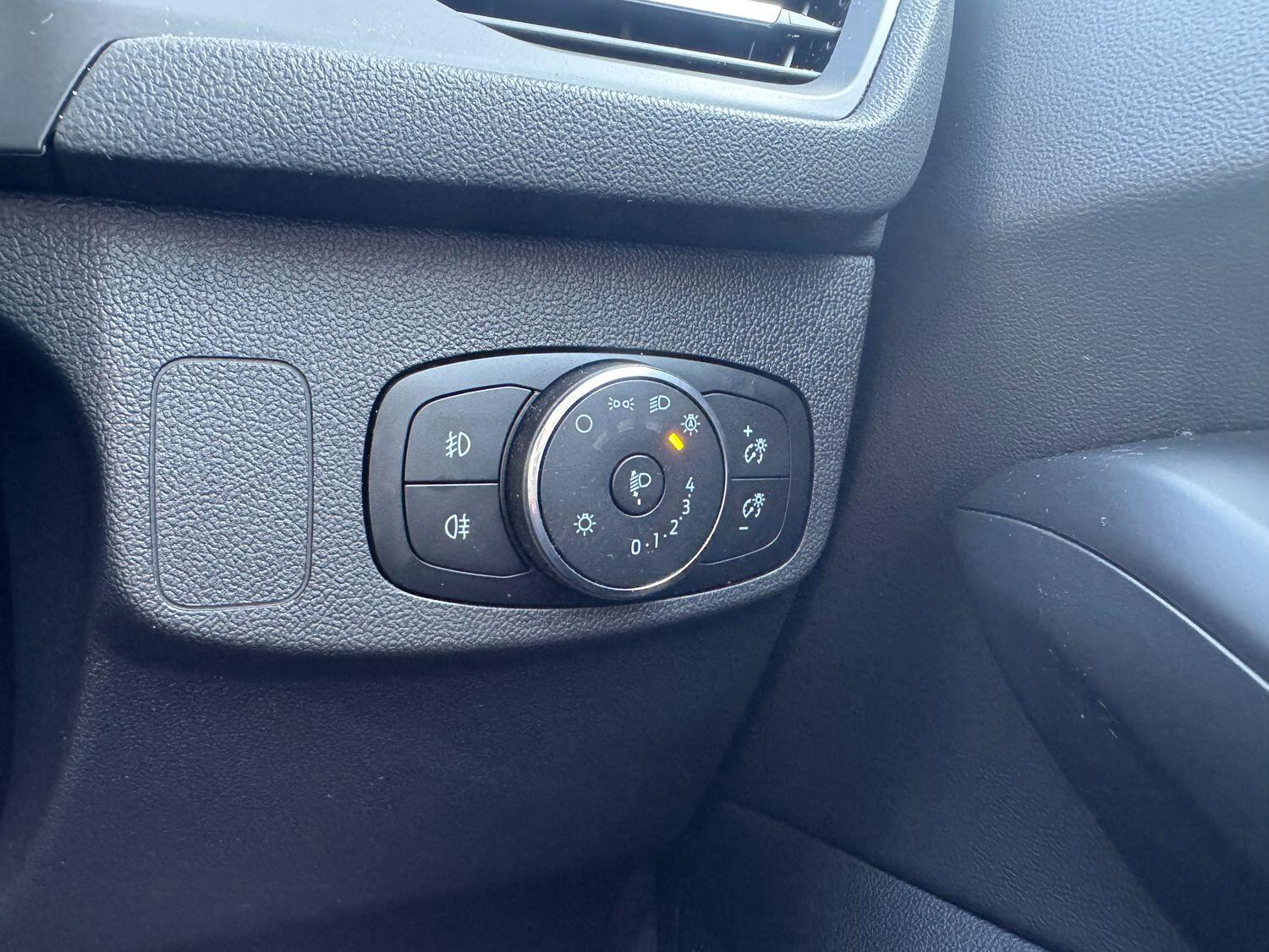 Used Ford Focus for sale - 77737093: Photo 13