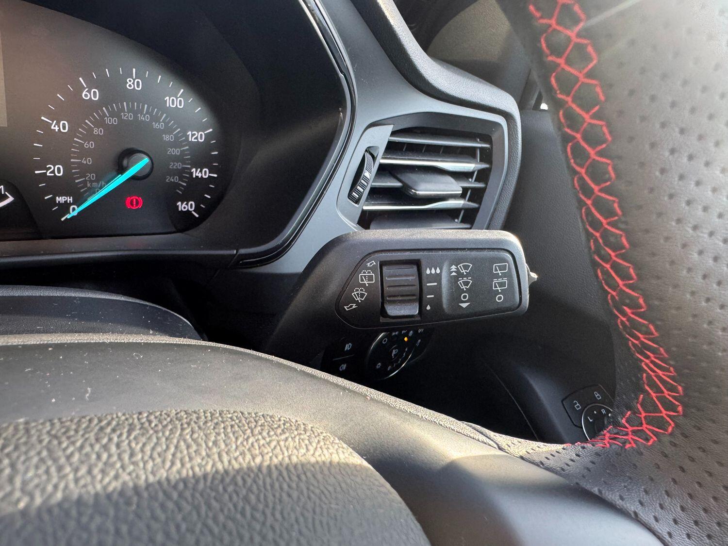 Used Ford Focus for sale - 77737093: Photo 15