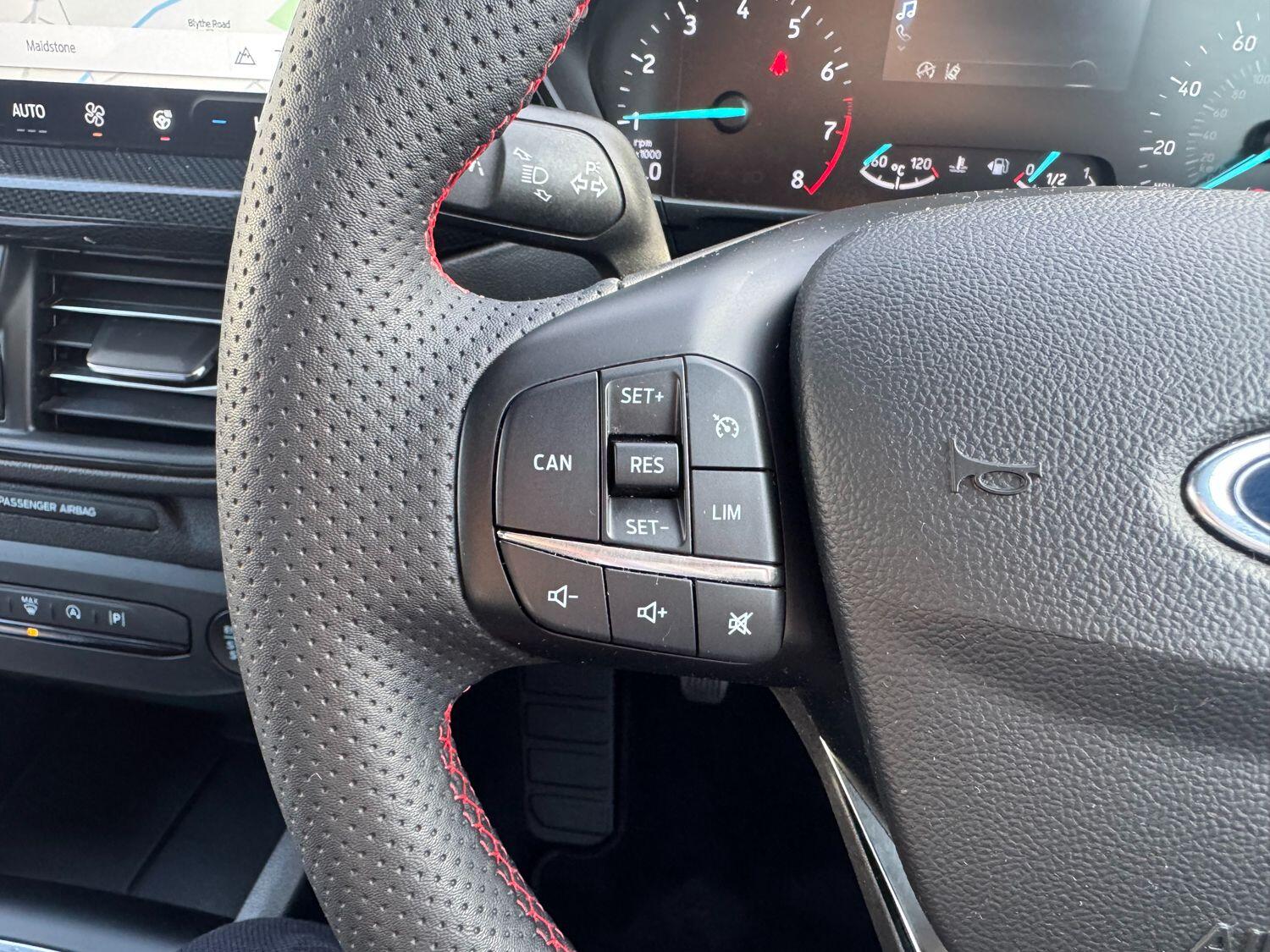 Used Ford Focus for sale - 77737093: Photo 16