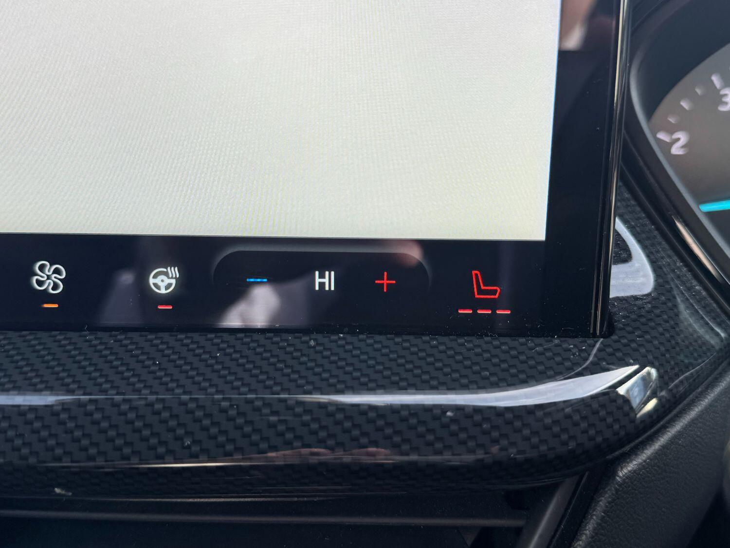 Used Ford Focus for sale - 77737093: Photo 27