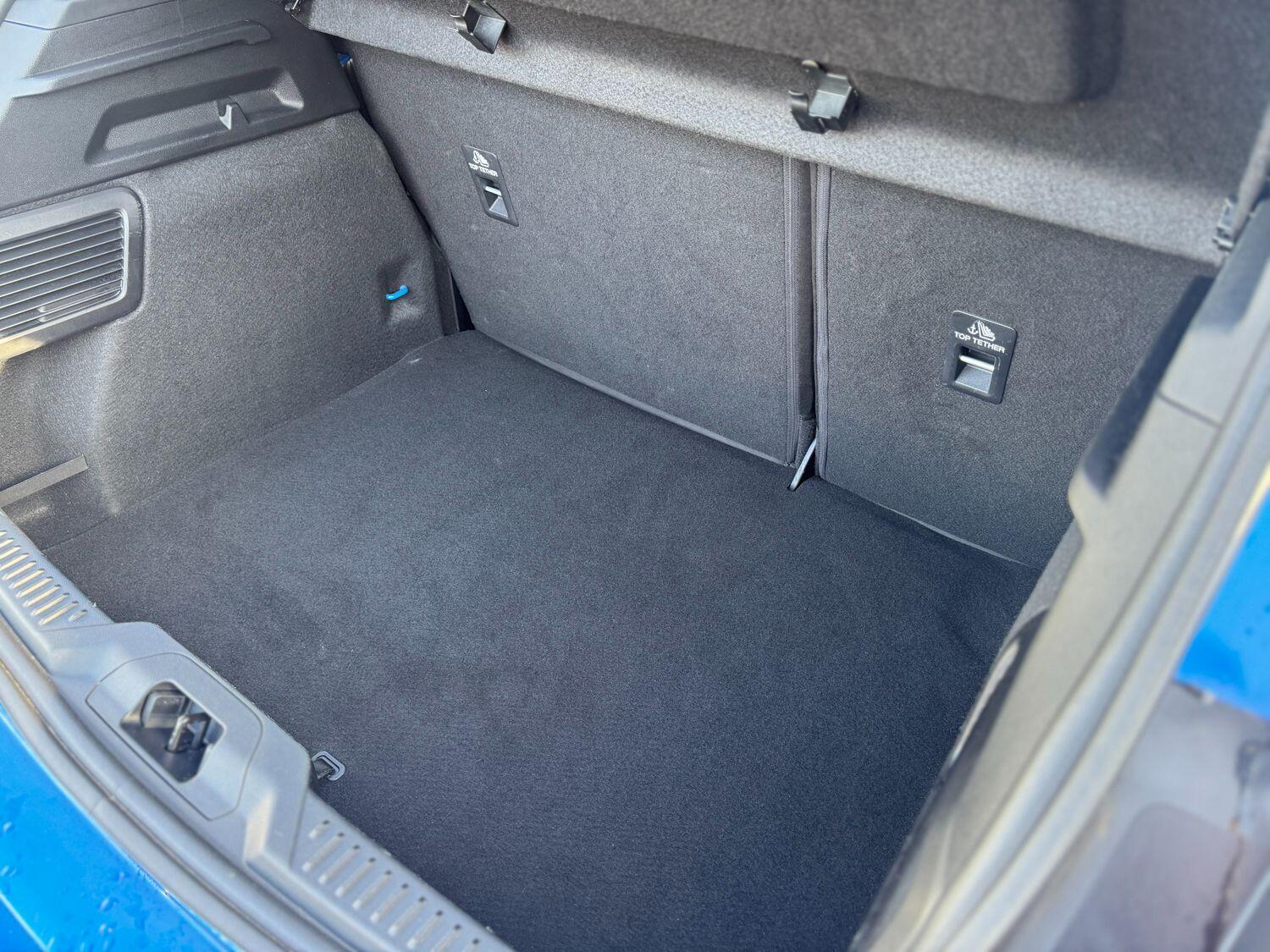 Used Ford Focus for sale - 77737093: Photo 32