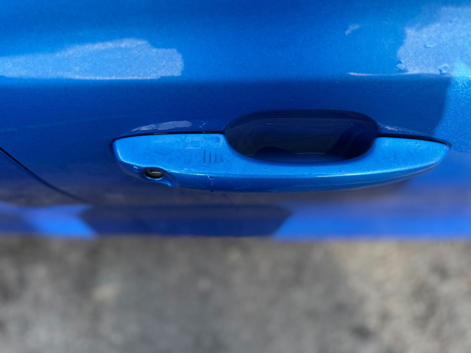 Used Ford Focus for sale - 77737093: Photo 36