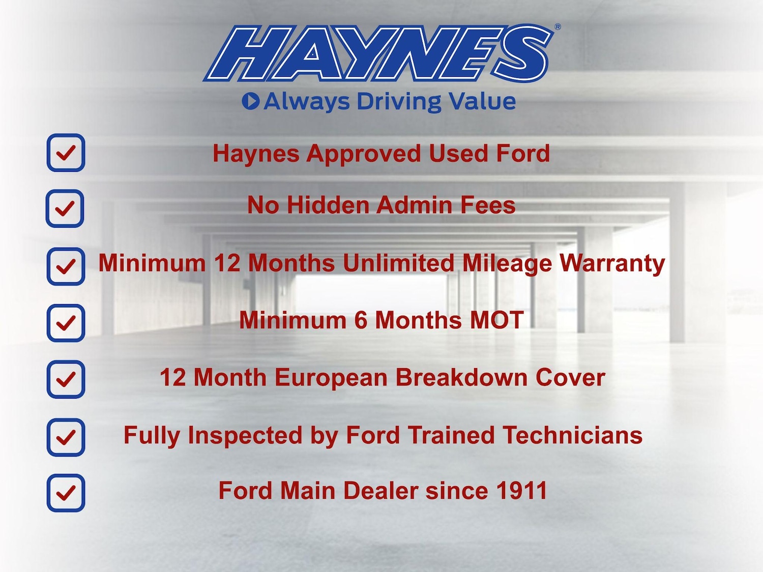 Used Ford Focus for sale - 77737093: Photo 38