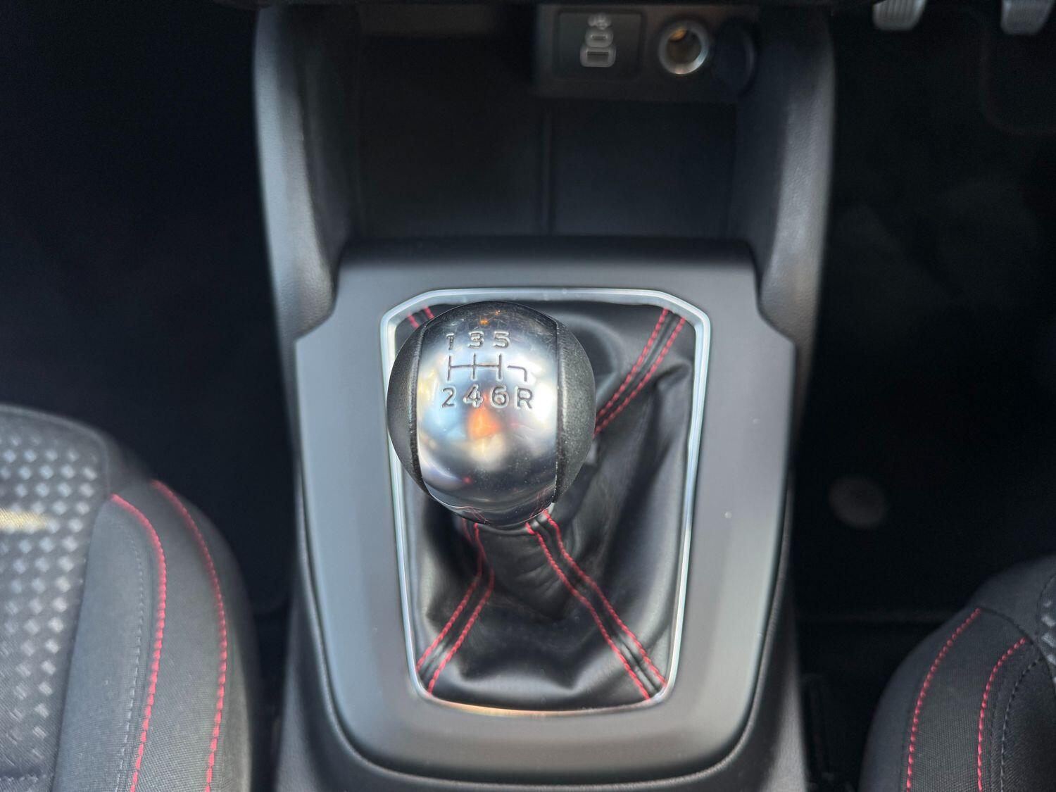 Used Ford Focus for sale - 77737093: Photo 4