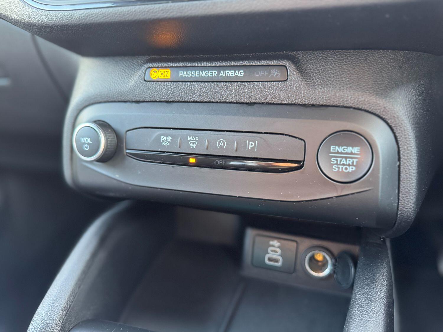 Used Ford Focus for sale - 77737093: Photo 7