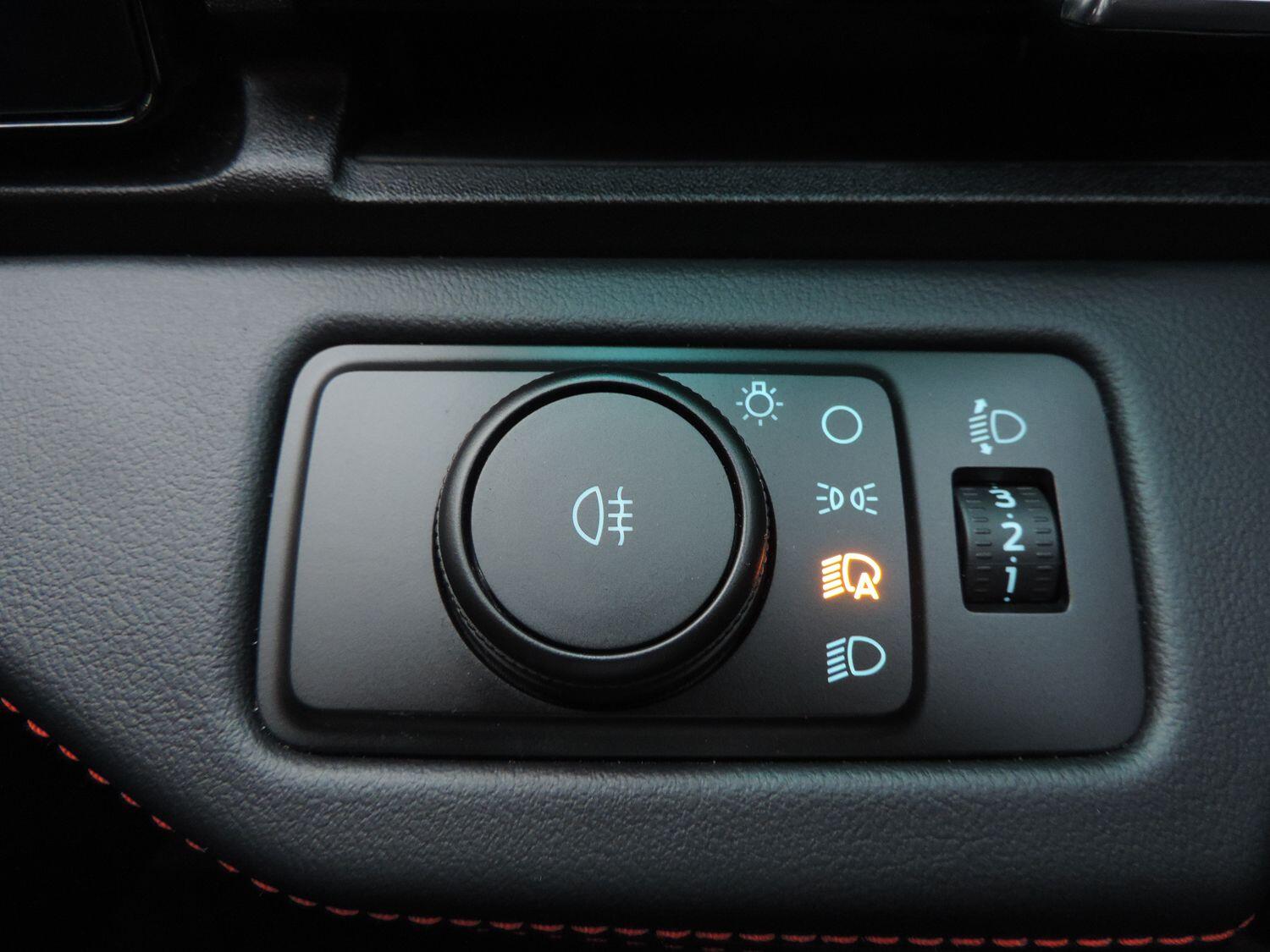 Used Ford Puma 2024 for sale - 76607853: Photo 15