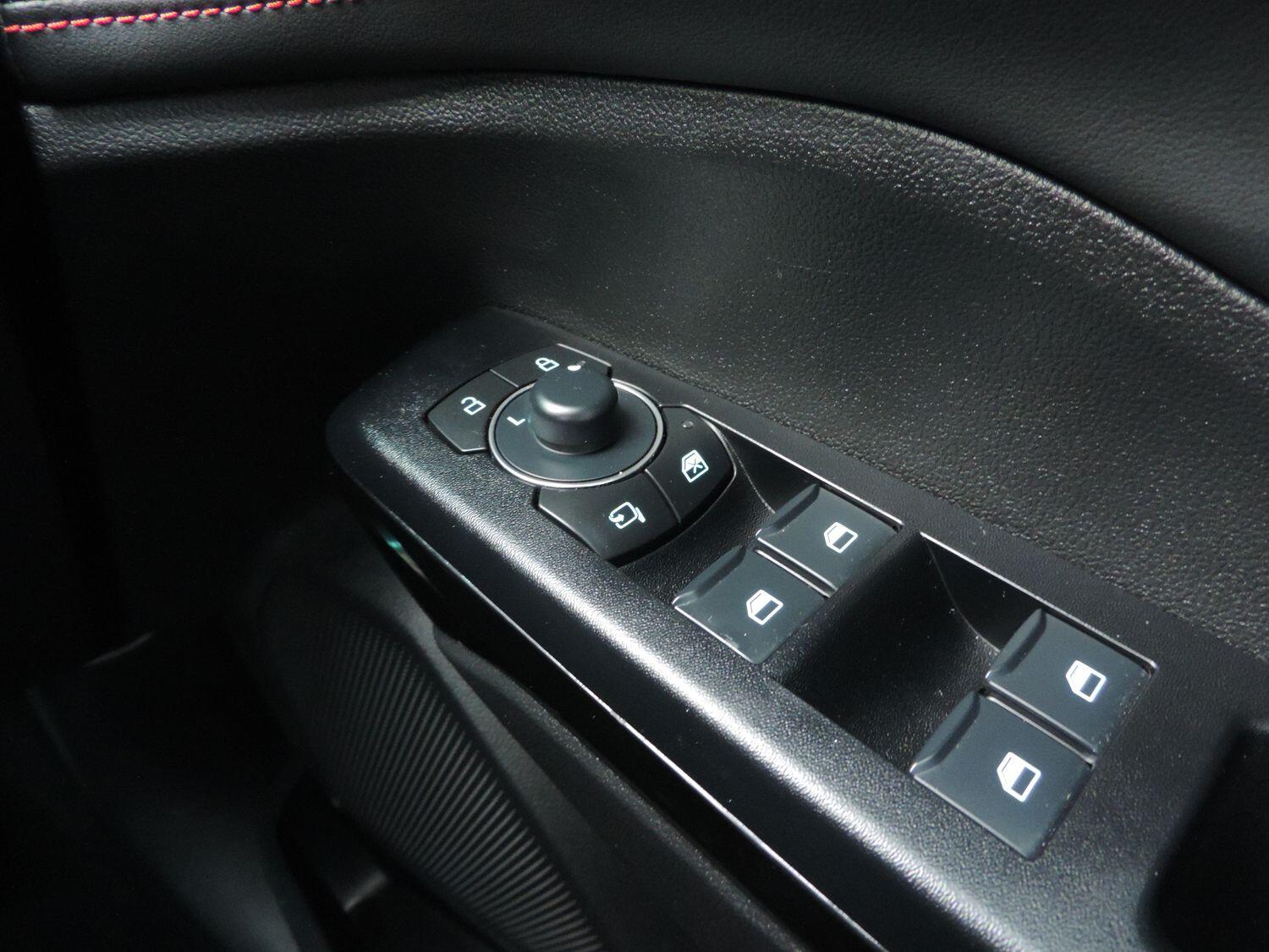 Used Ford Puma 2024 for sale - 76607853: Photo 16