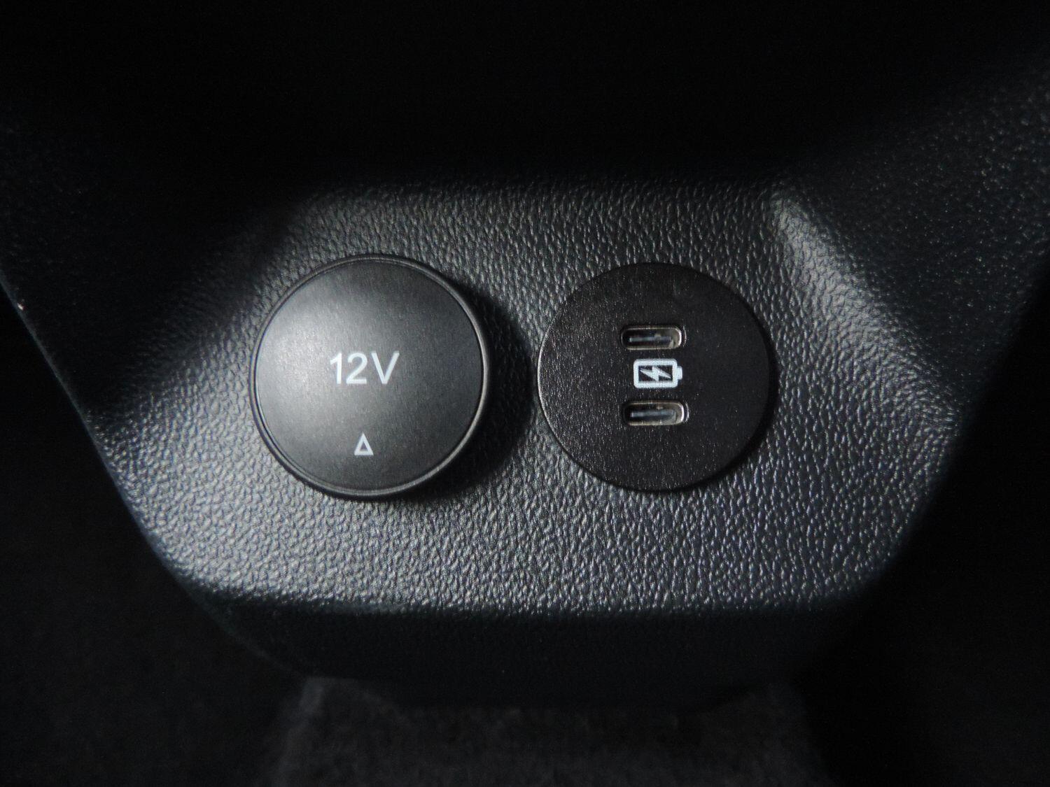 Used Ford Puma 2024 for sale - 76607853: Photo 19