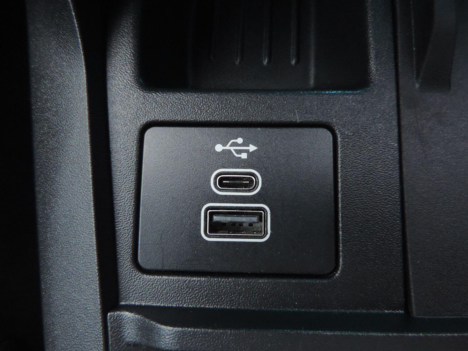 Used Ford Puma 2024 for sale - 76607853: Photo 20