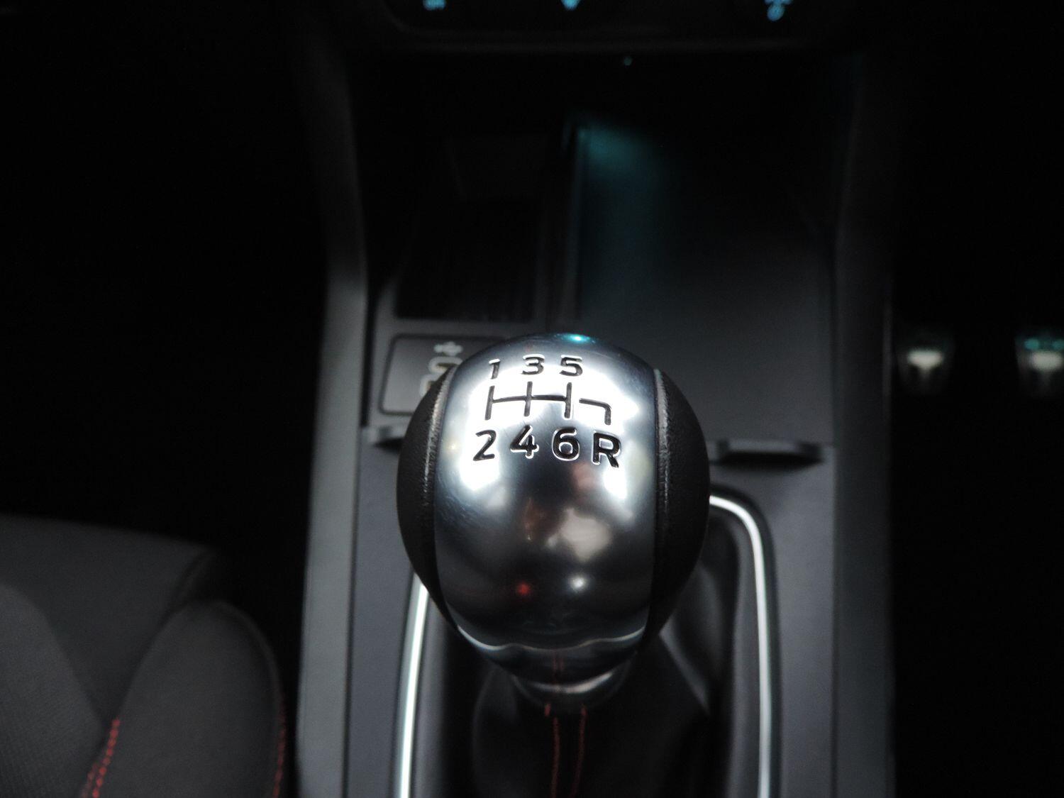 Used Ford Puma 2024 for sale - 76607853: Photo 8