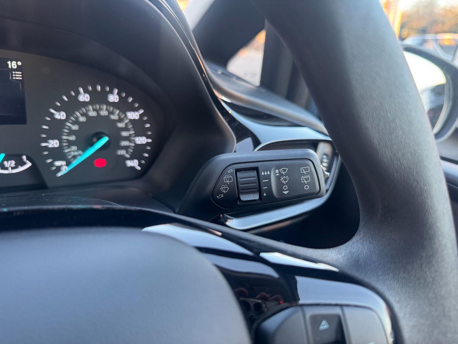 Used Ford Fiesta for sale - 77682884: Photo 11