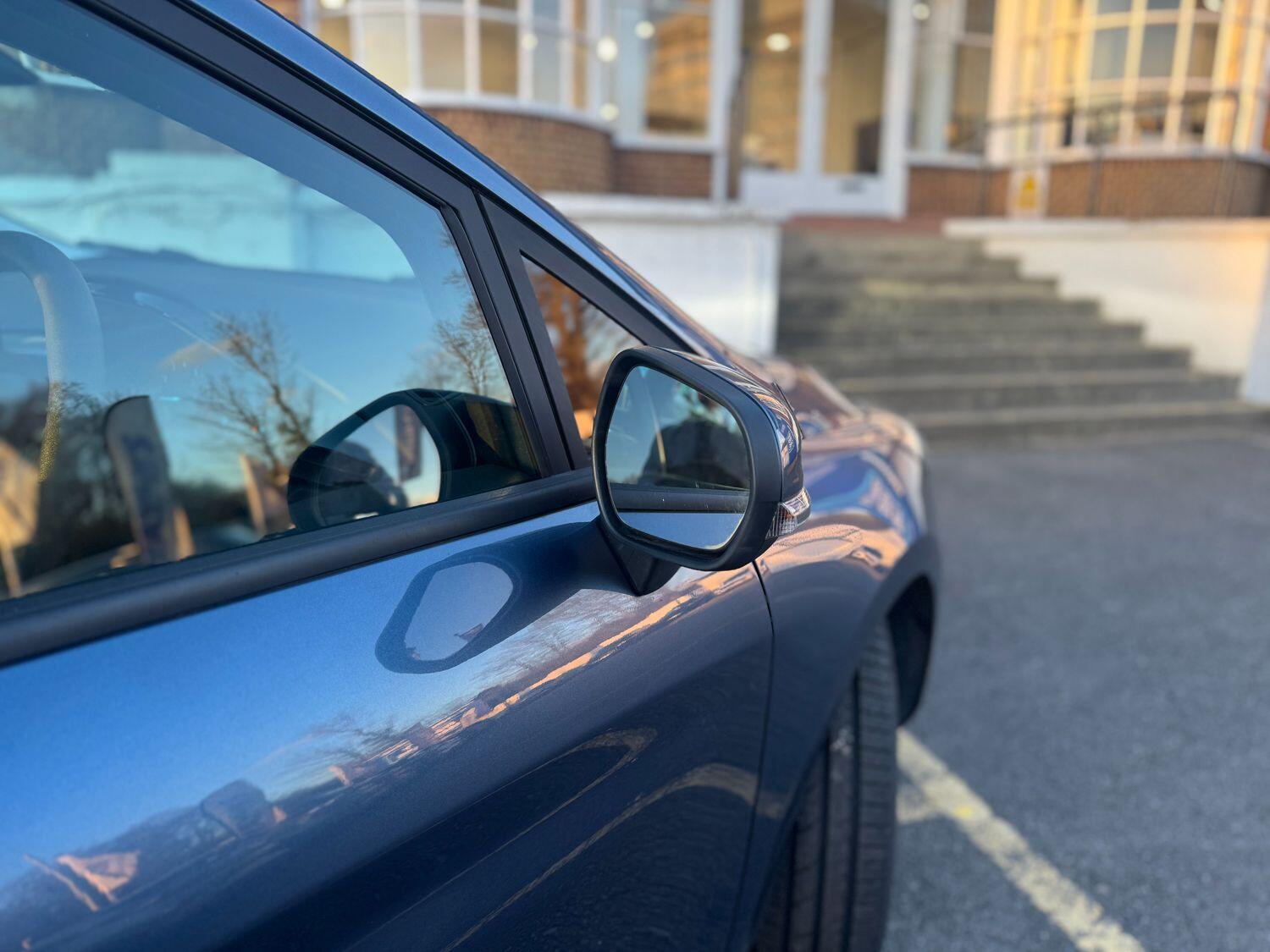 Used Ford Fiesta for sale - 77682884: Photo 23