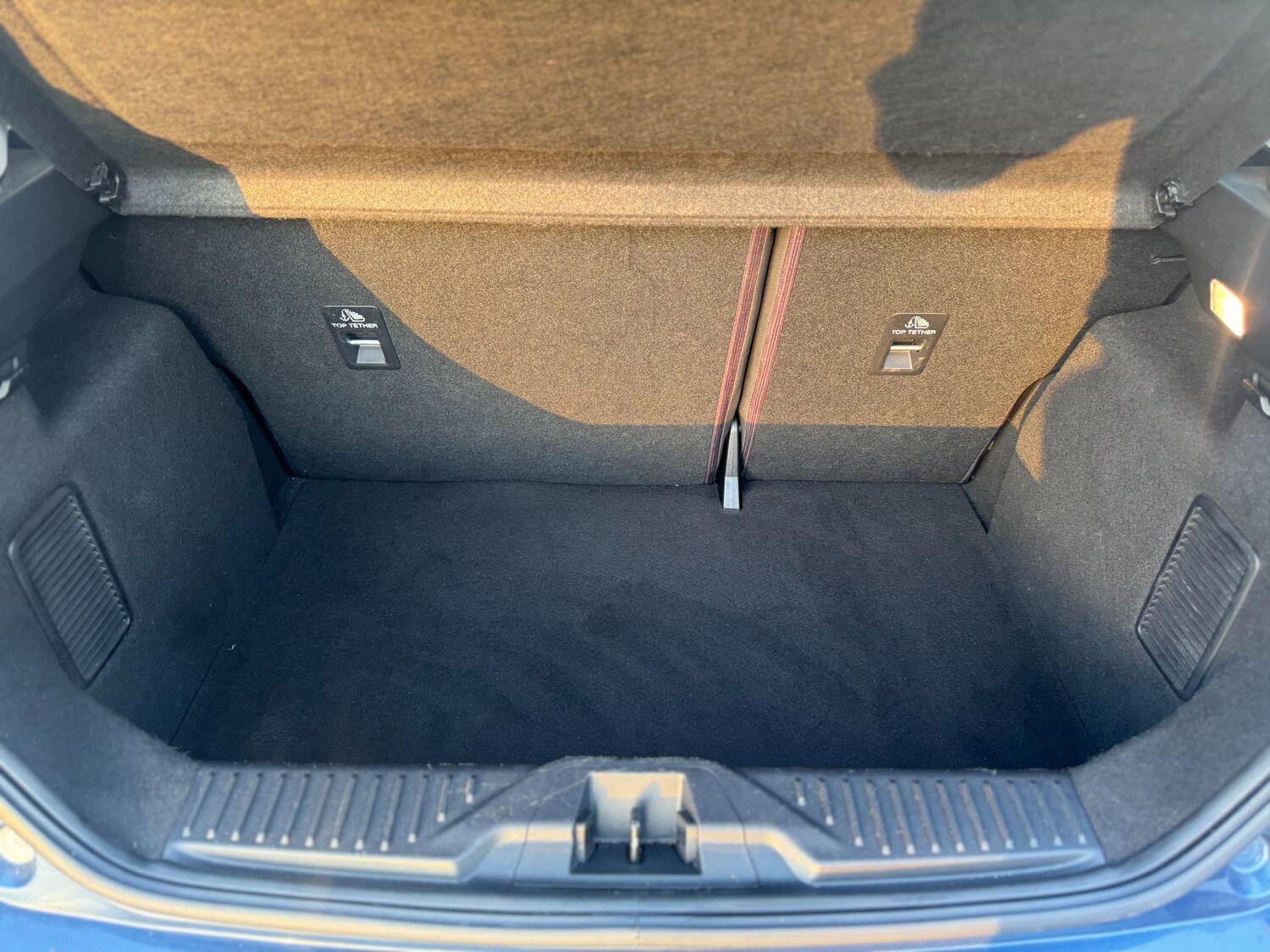 Used Ford Fiesta for sale - 77682884: Photo 24