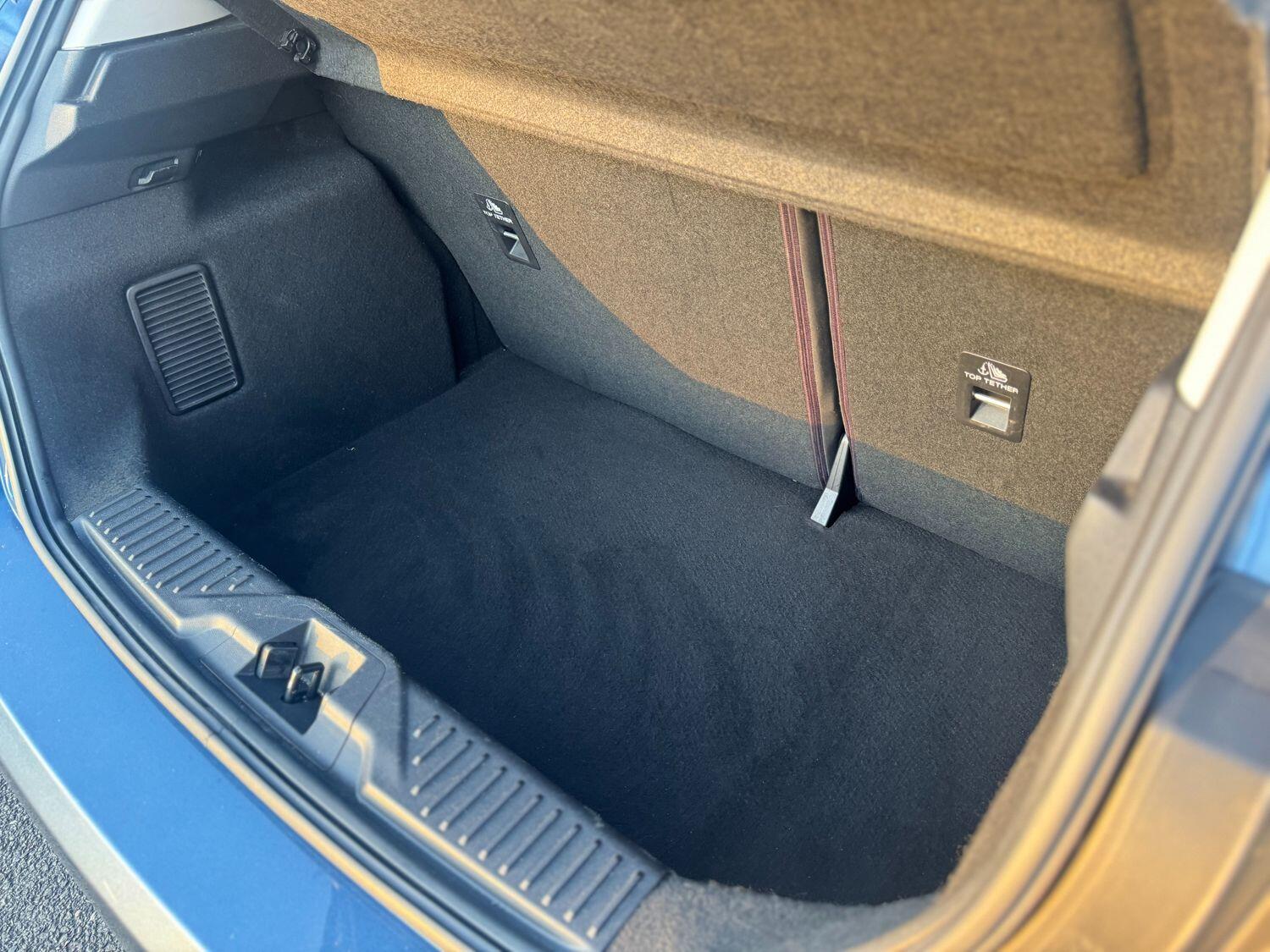 Used Ford Fiesta for sale - 77682884: Photo 25