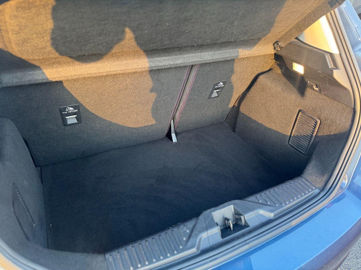 Used Ford Fiesta for sale - 77682884: Photo 26