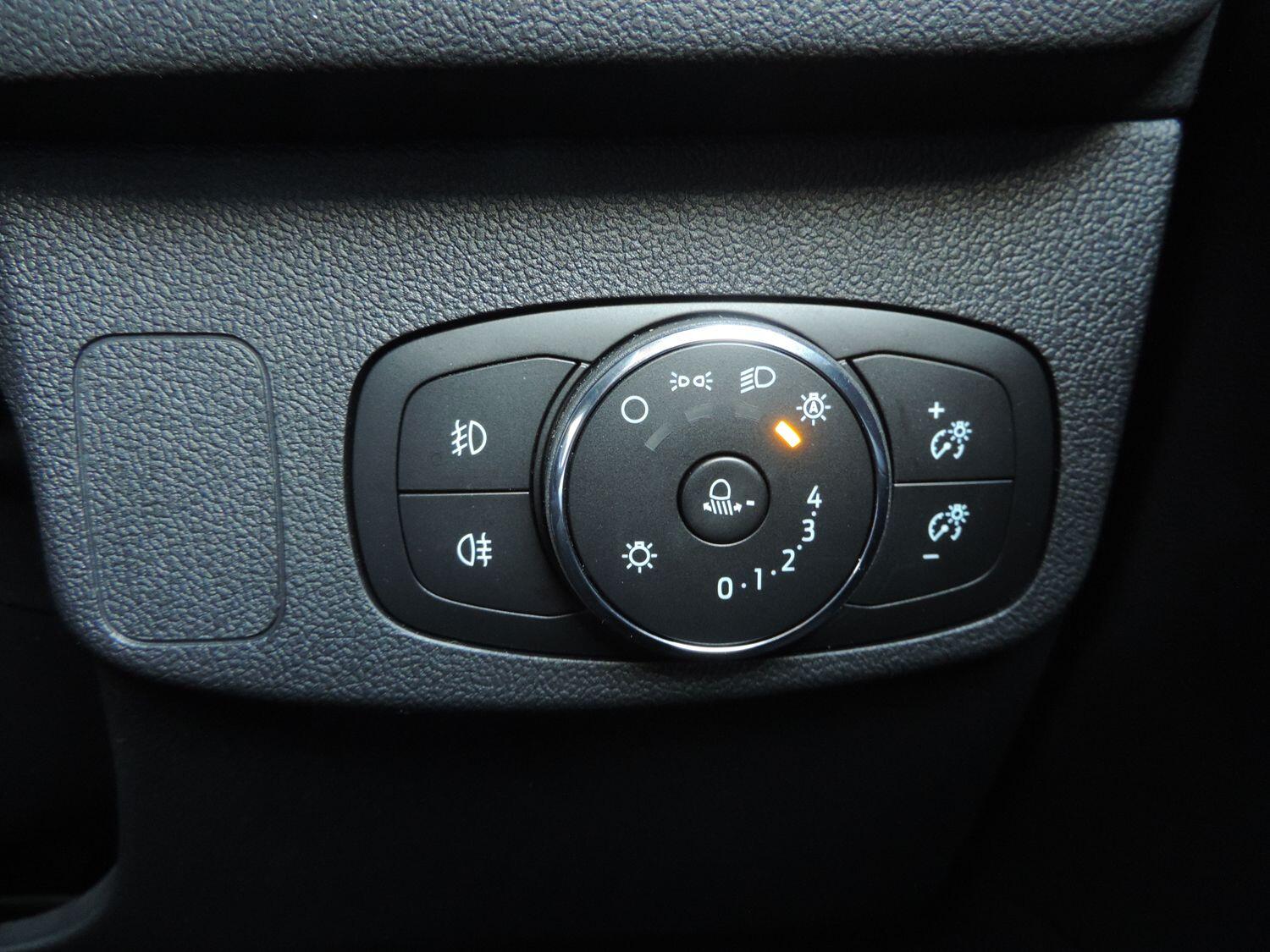 Used Ford Focus 2023 for sale - 76667220: Photo 15