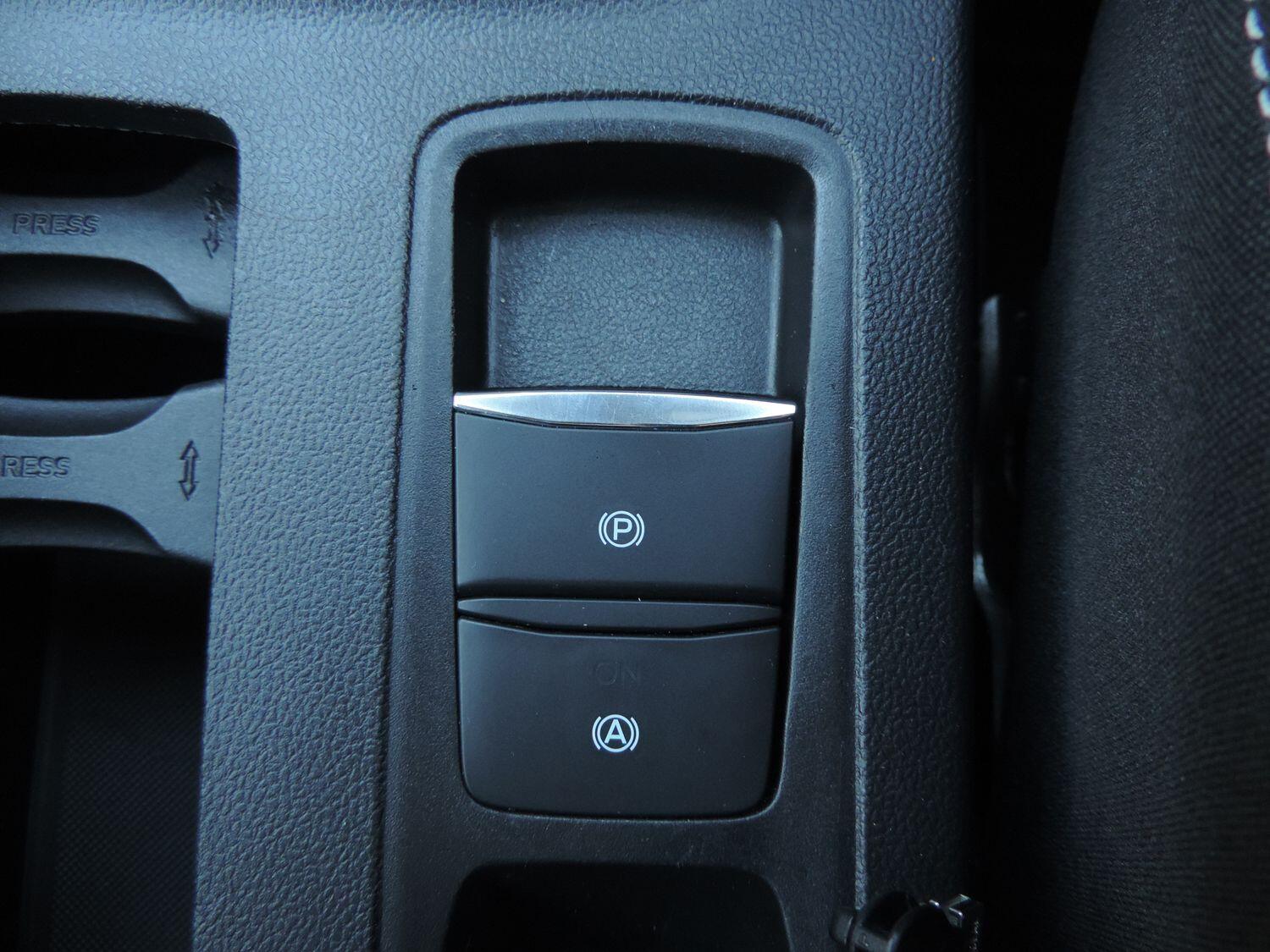 Used Ford Focus 2023 for sale - 76667220: Photo 16