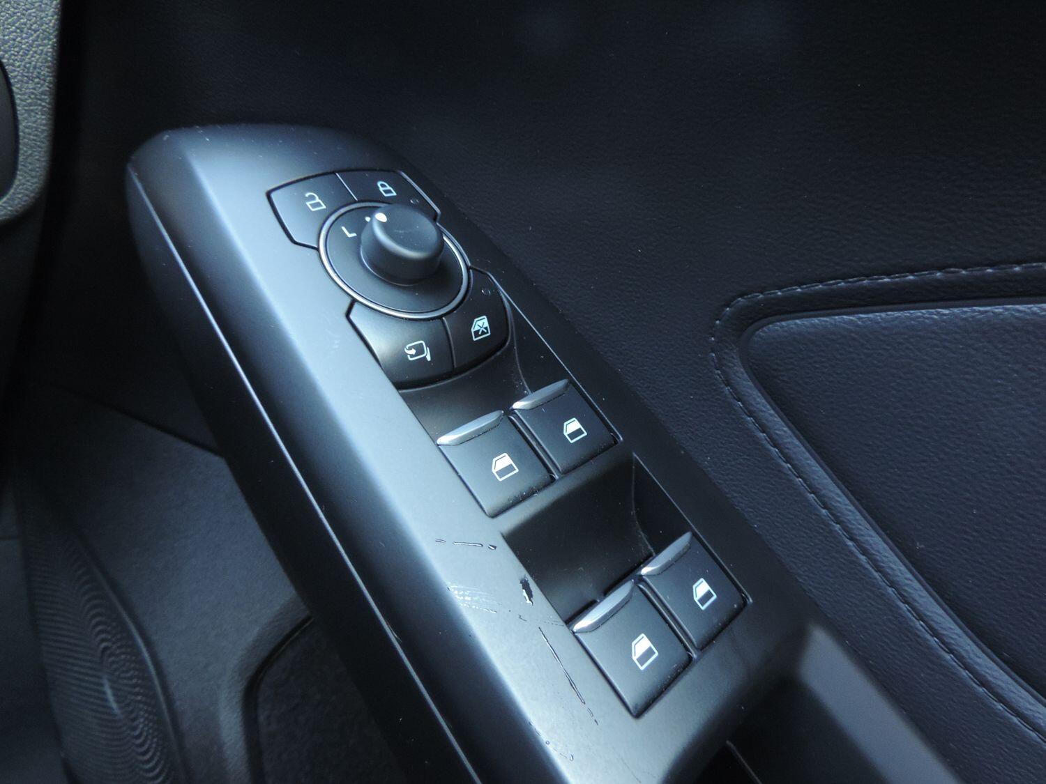 Used Ford Focus 2023 for sale - 76667220: Photo 17