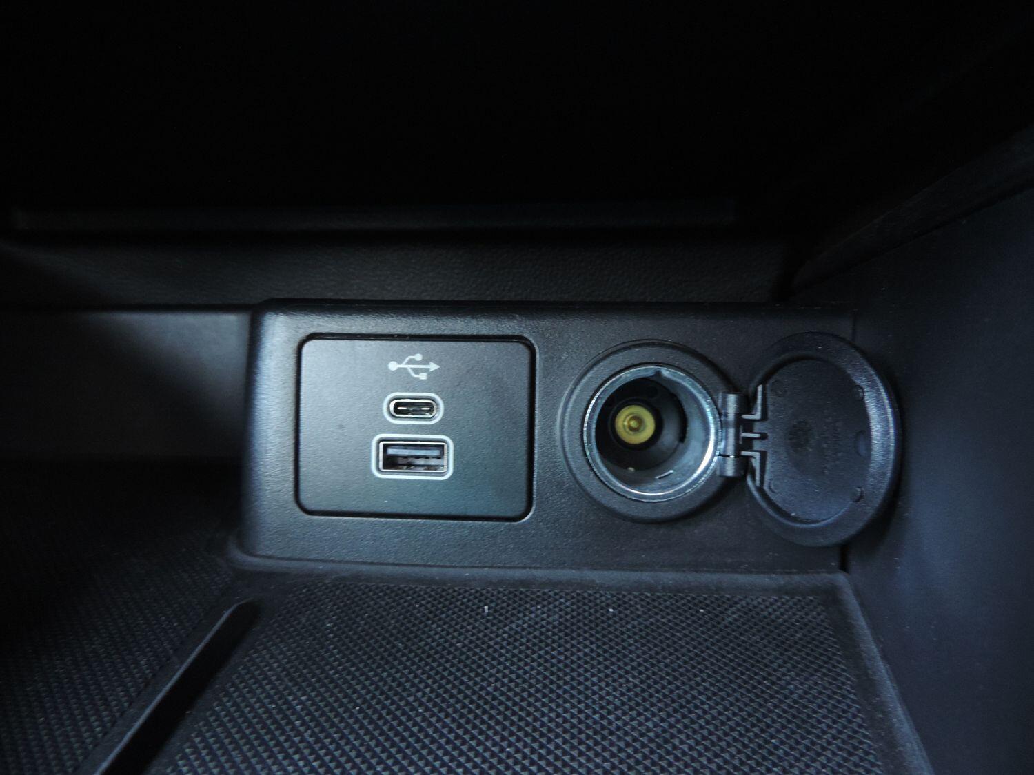 Used Ford Focus 2023 for sale - 76667220: Photo 18