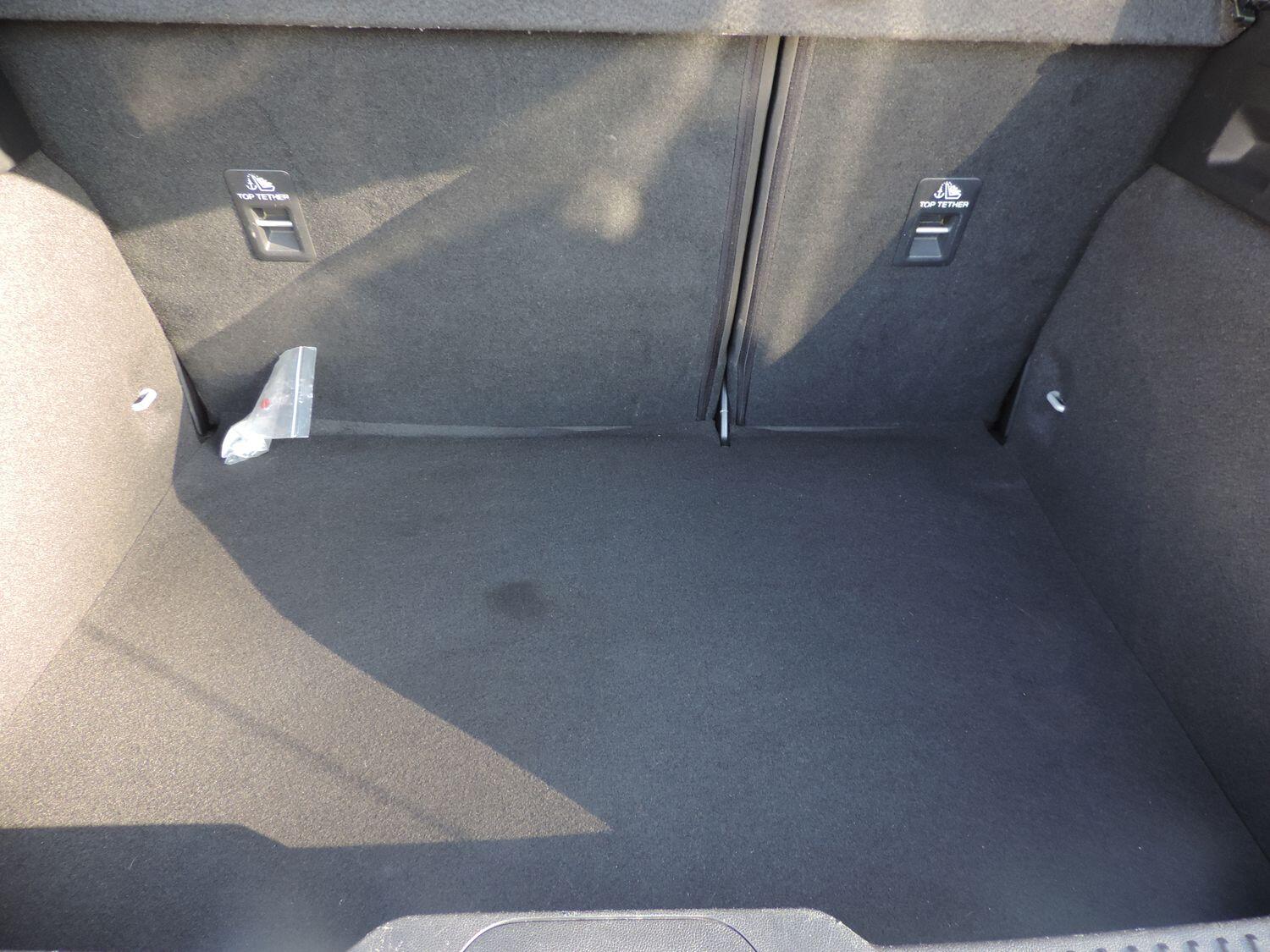 Used Ford Focus 2023 for sale - 76667220: Photo 30