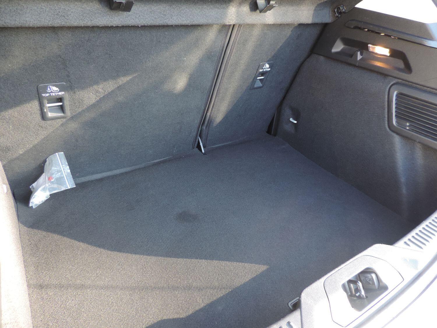 Used Ford Focus 2023 for sale - 76667220: Photo 31