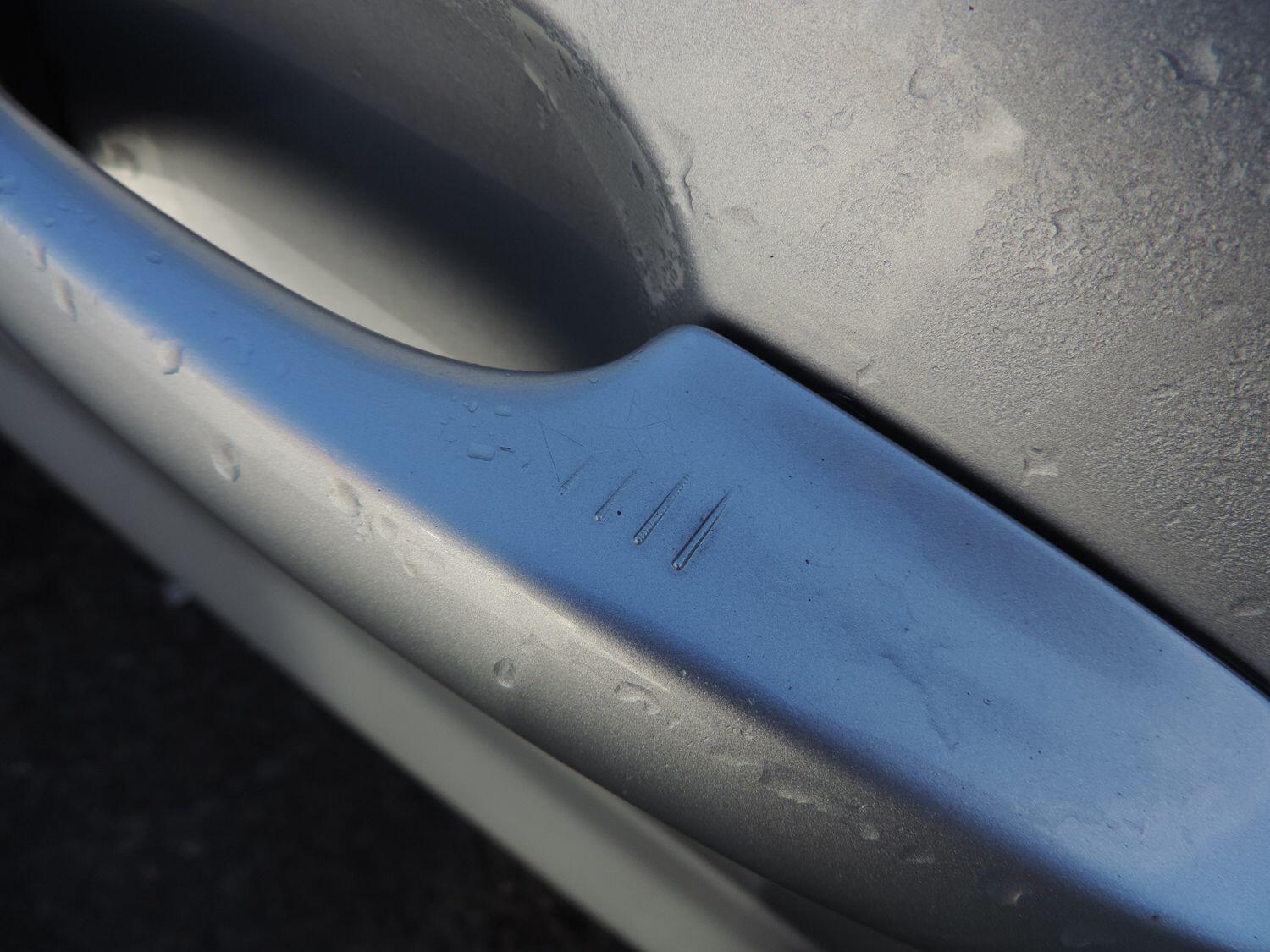 Used Ford Focus 2023 for sale - 76667220: Photo 34